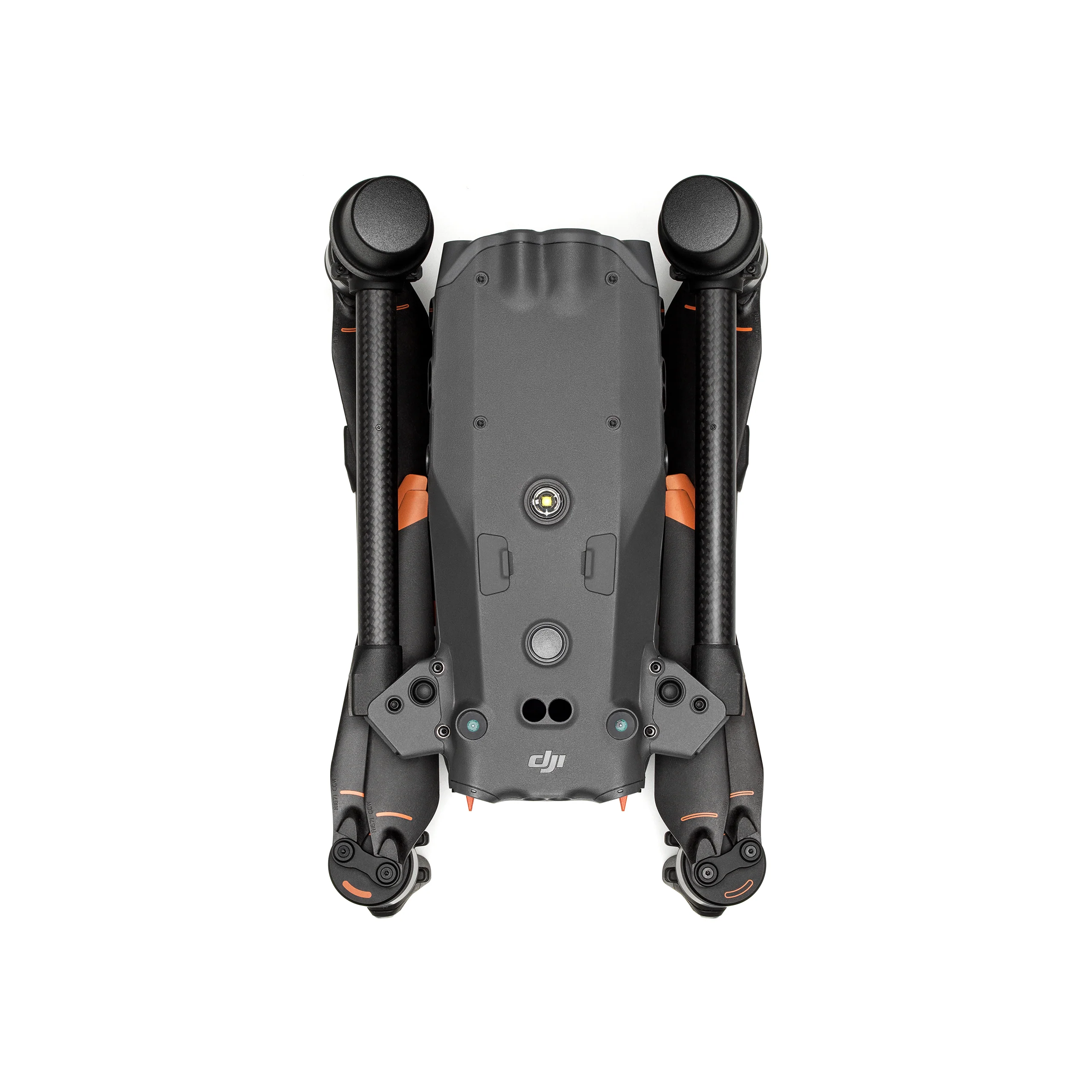 DJI Matrice 30 Drone - Image 3