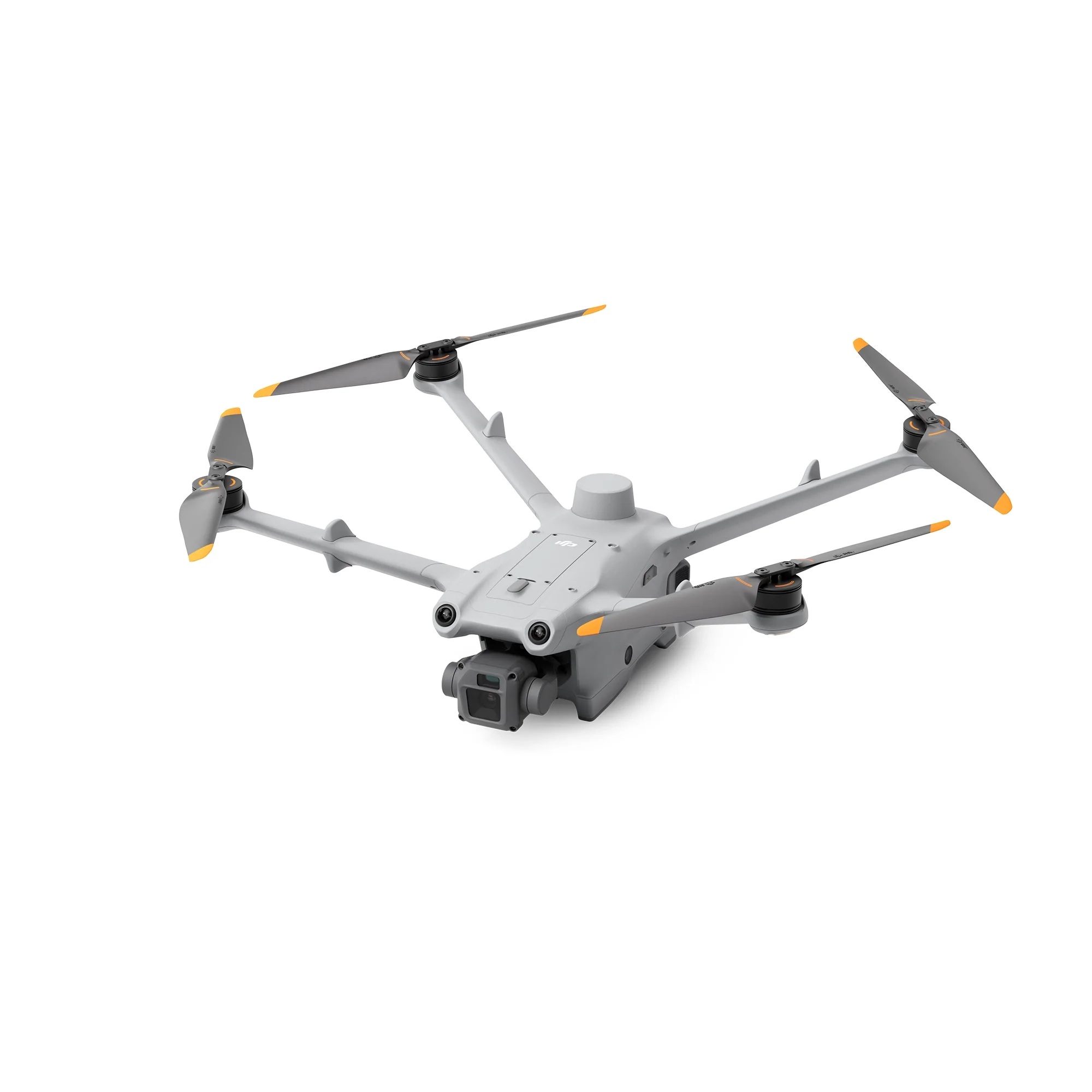 DJI Matrice 3D Drone For DJI Dock 2 - Image 3