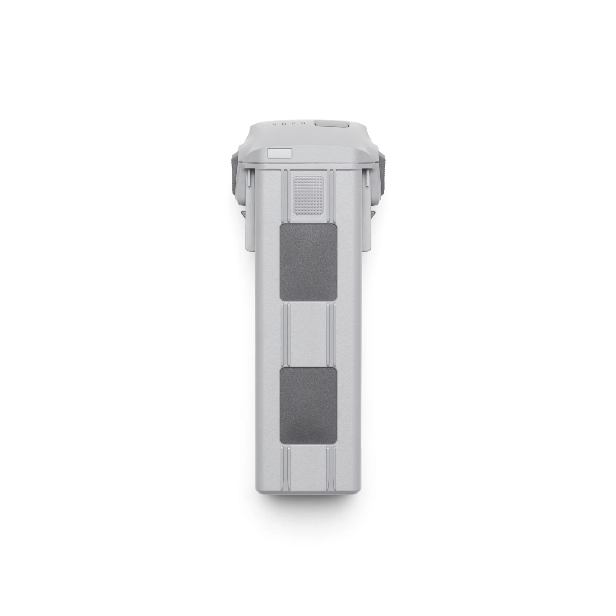 DJI Matrice 4 Series Battery - Image 3