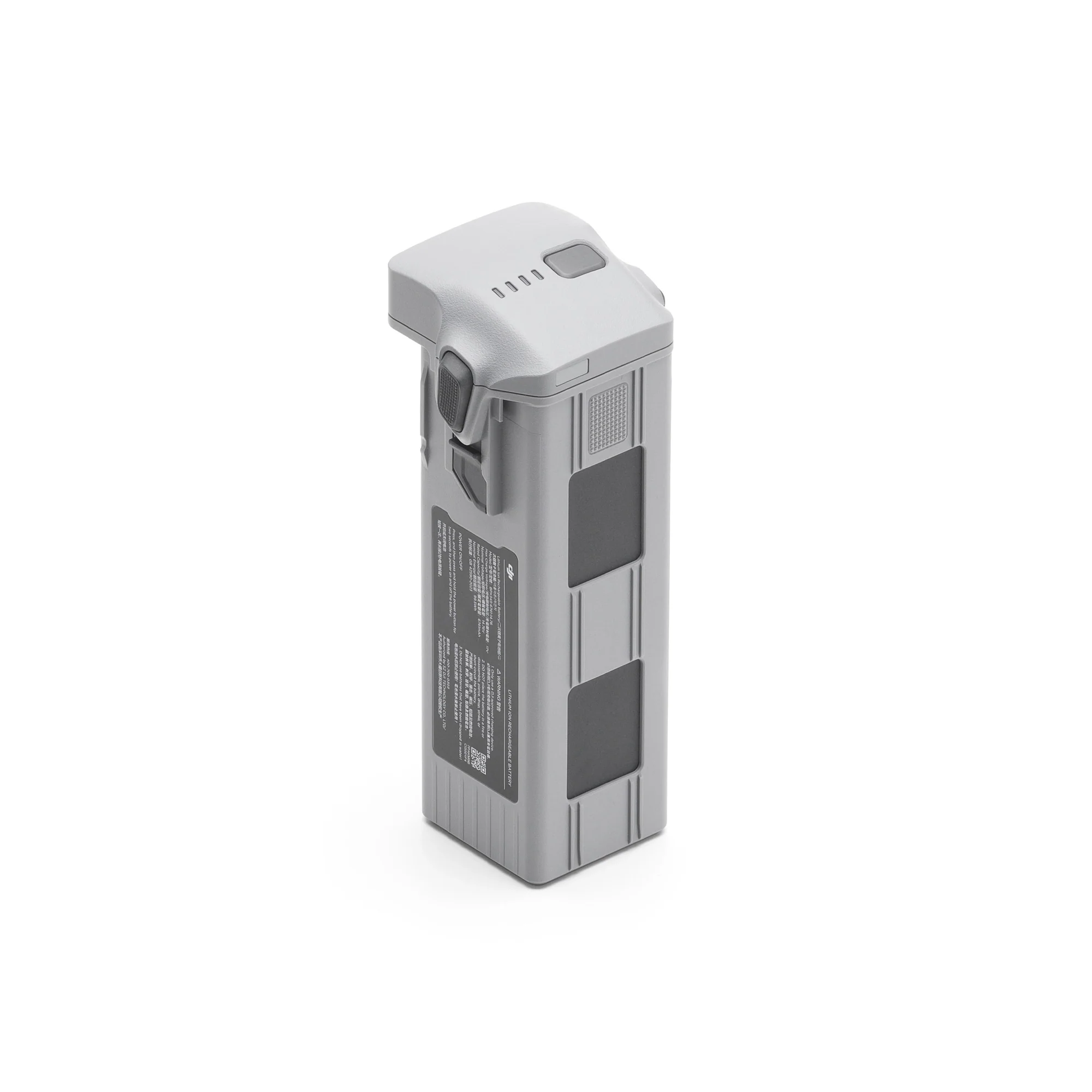 DJI Matrice 4 Series Battery - Image 4
