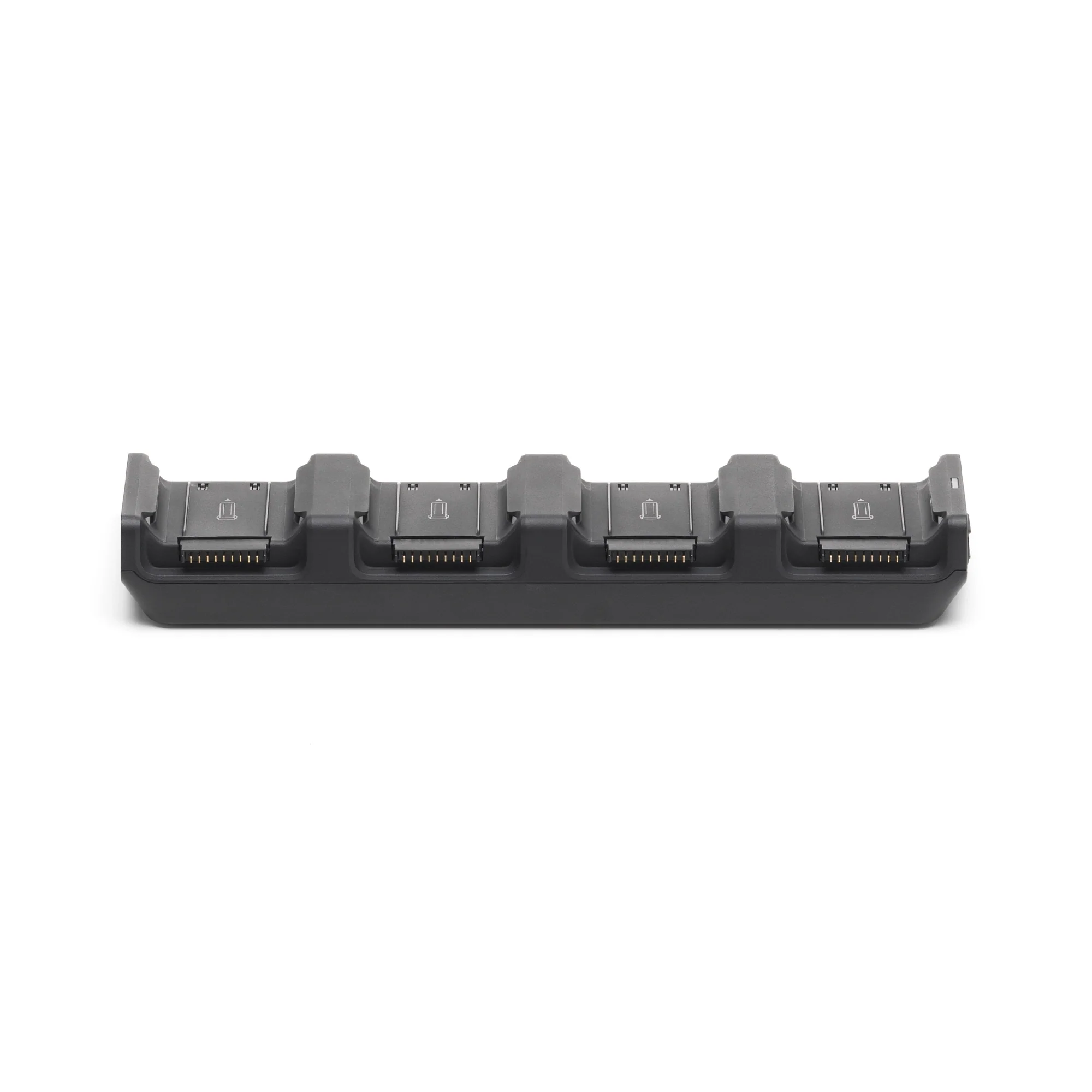 DJI Matrice 4 Series Battery Charging Hub (100W) - Image 3