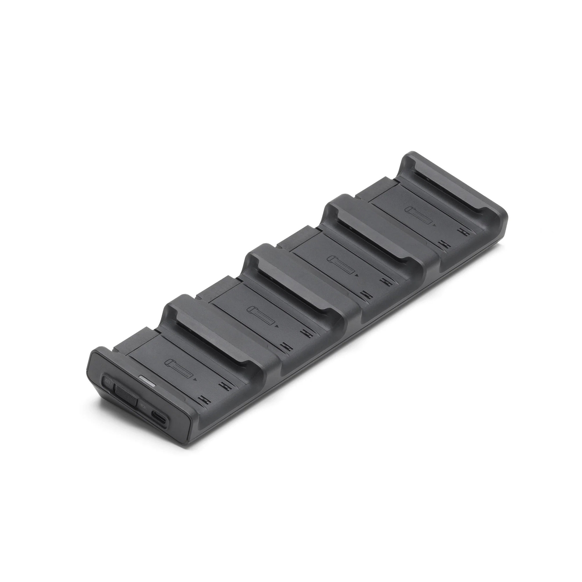 DJI Matrice 4 Series Battery Charging Hub (100W) - Image 4