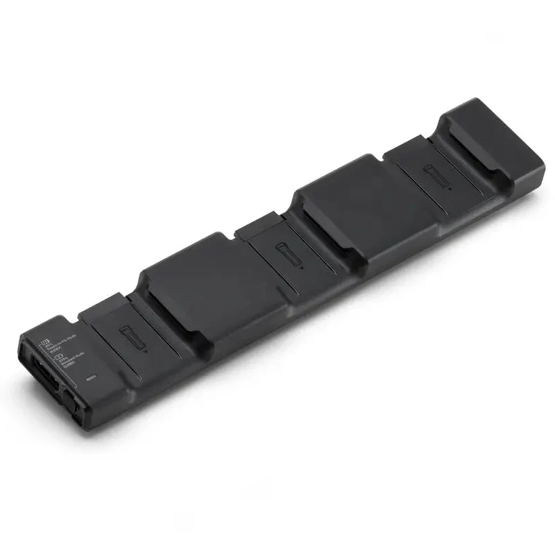 DJI Matrice 4 Series Battery Charging Hub (200W)
