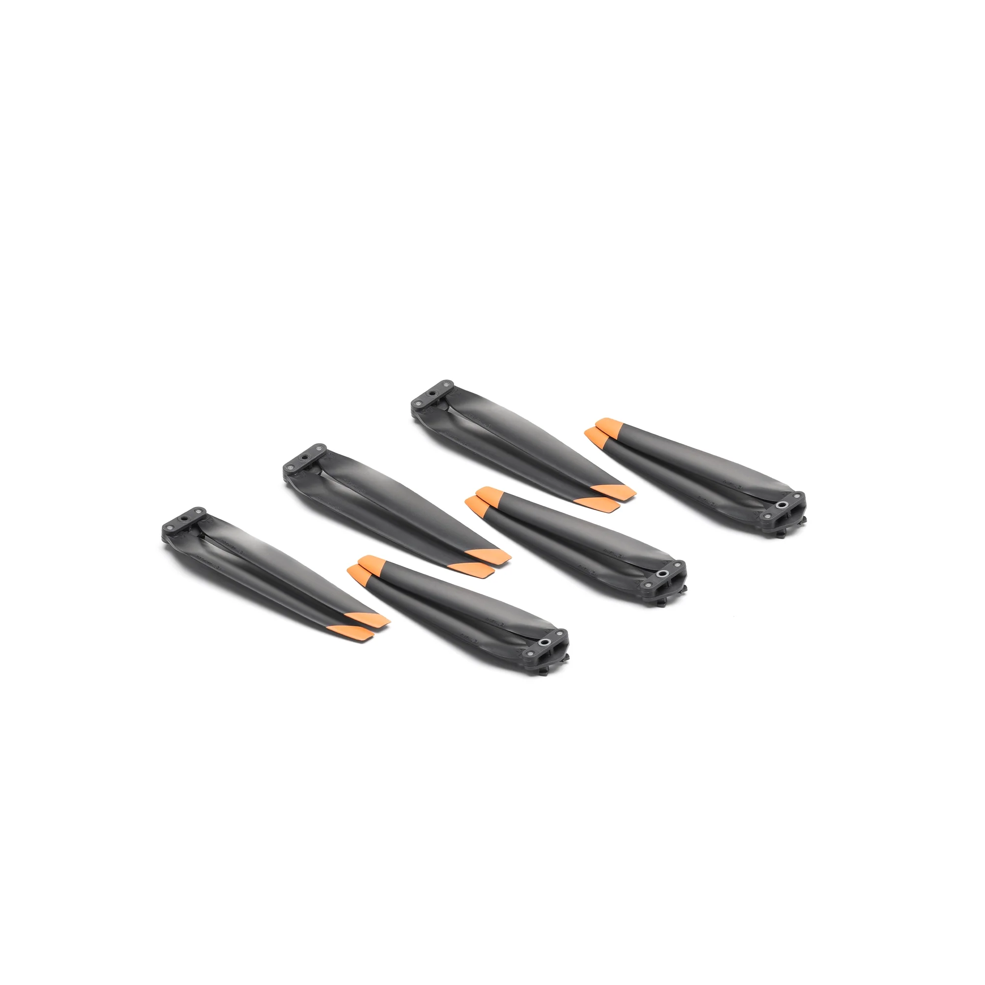 DJI Matrice 4 Series Propellers - Image 2