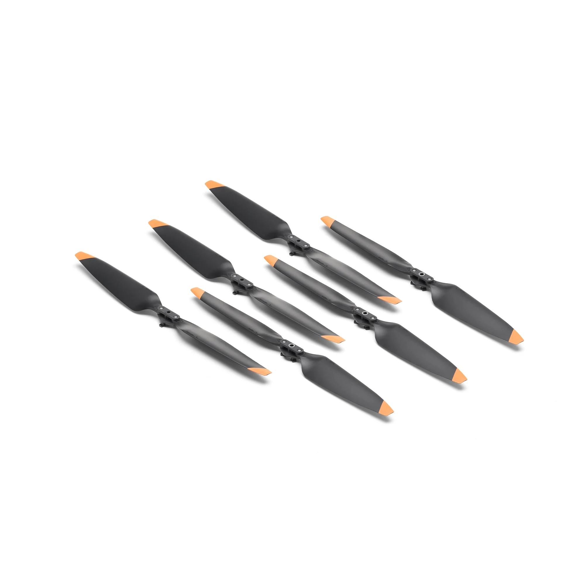 DJI Matrice 4 Series Propellers - Image 3