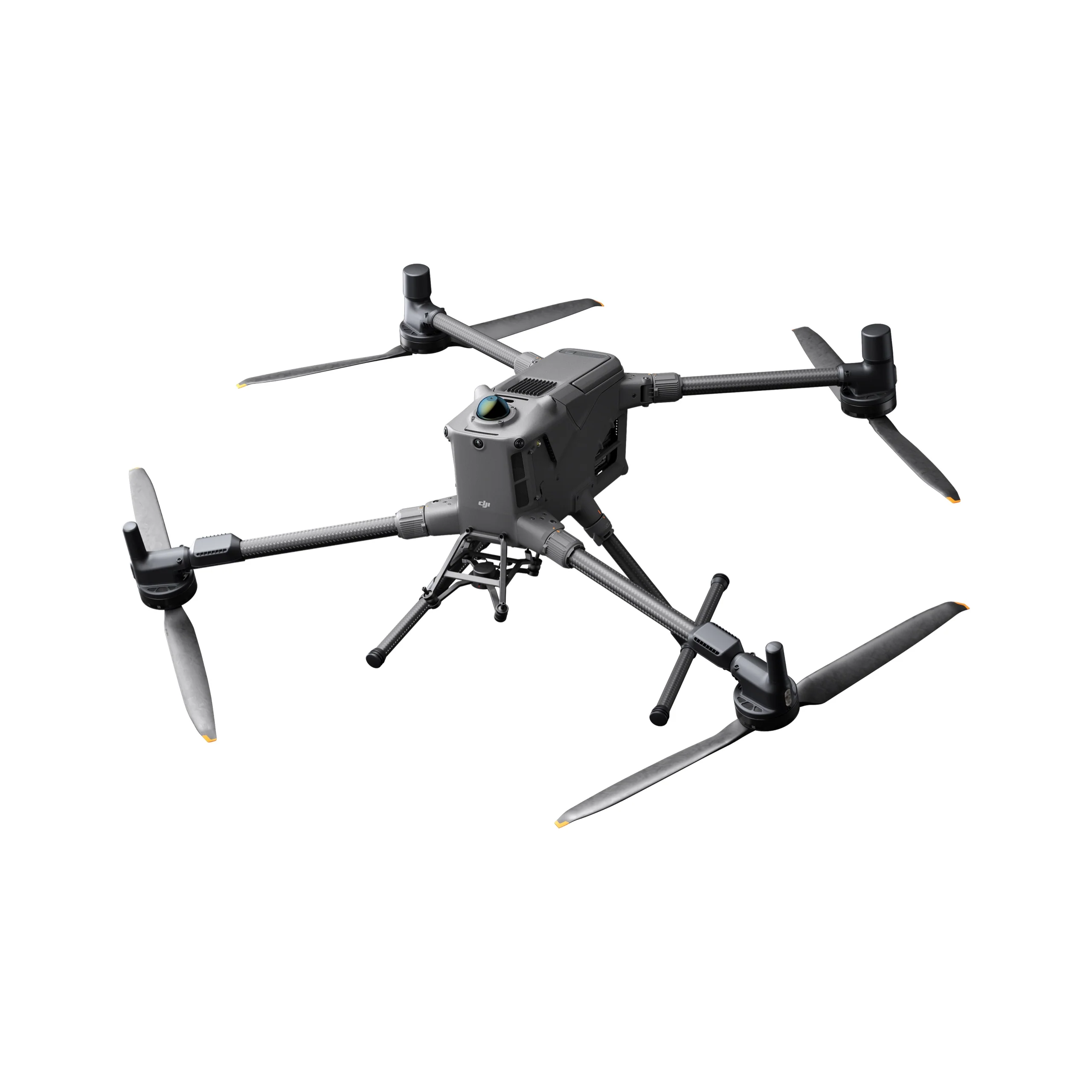 DJI Matrice 400 Worry-Free Plus Combo - Image 4