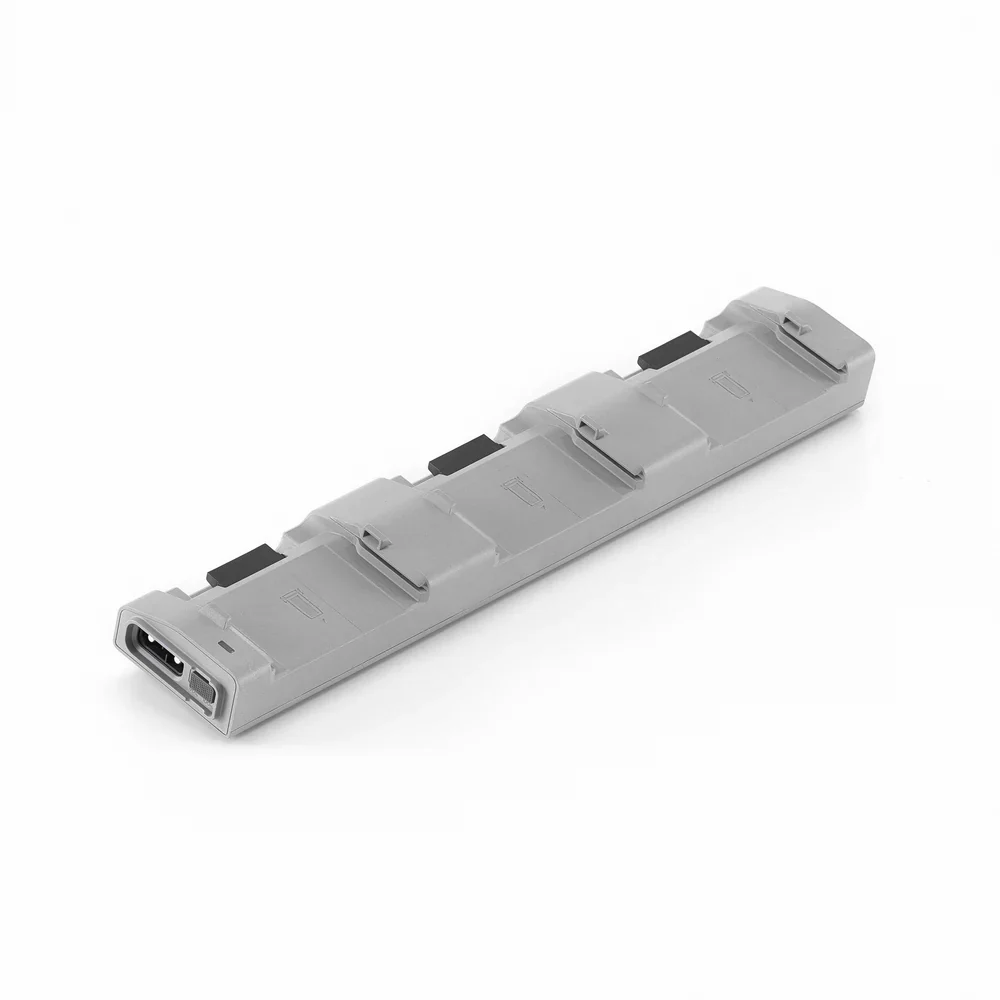 DJI Matrice 4D Series 240W Charging Hub - Image 3