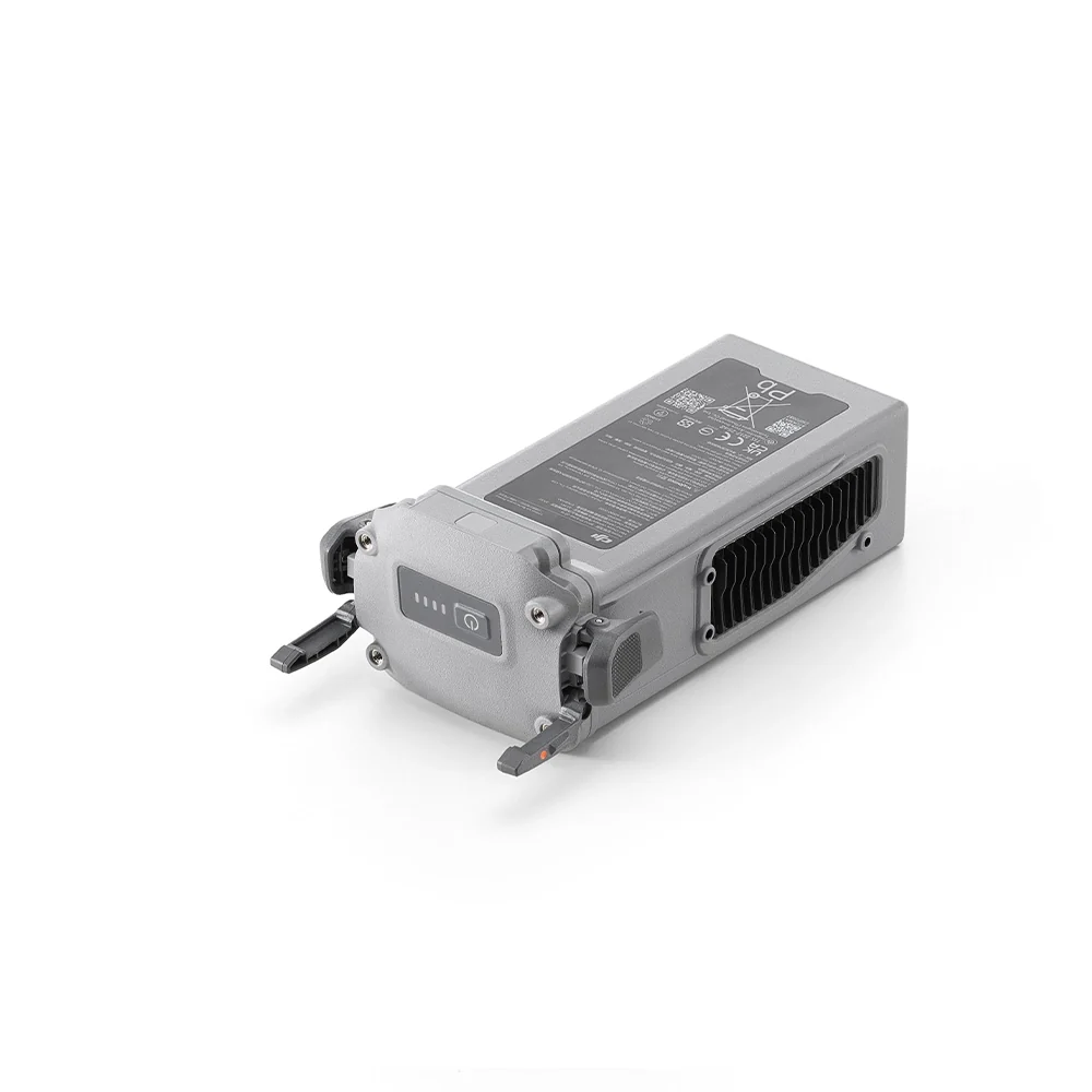 DJI Matrice 4D Series Battery - Image 3