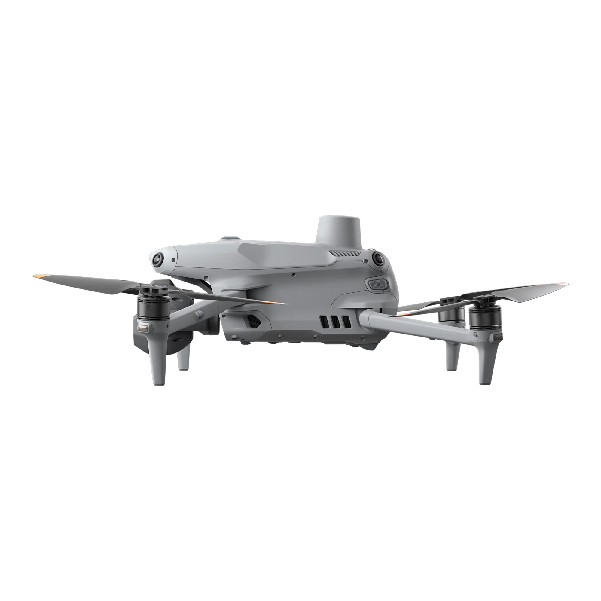 DJI Matrice 4E Enterprise Drone - Image 5