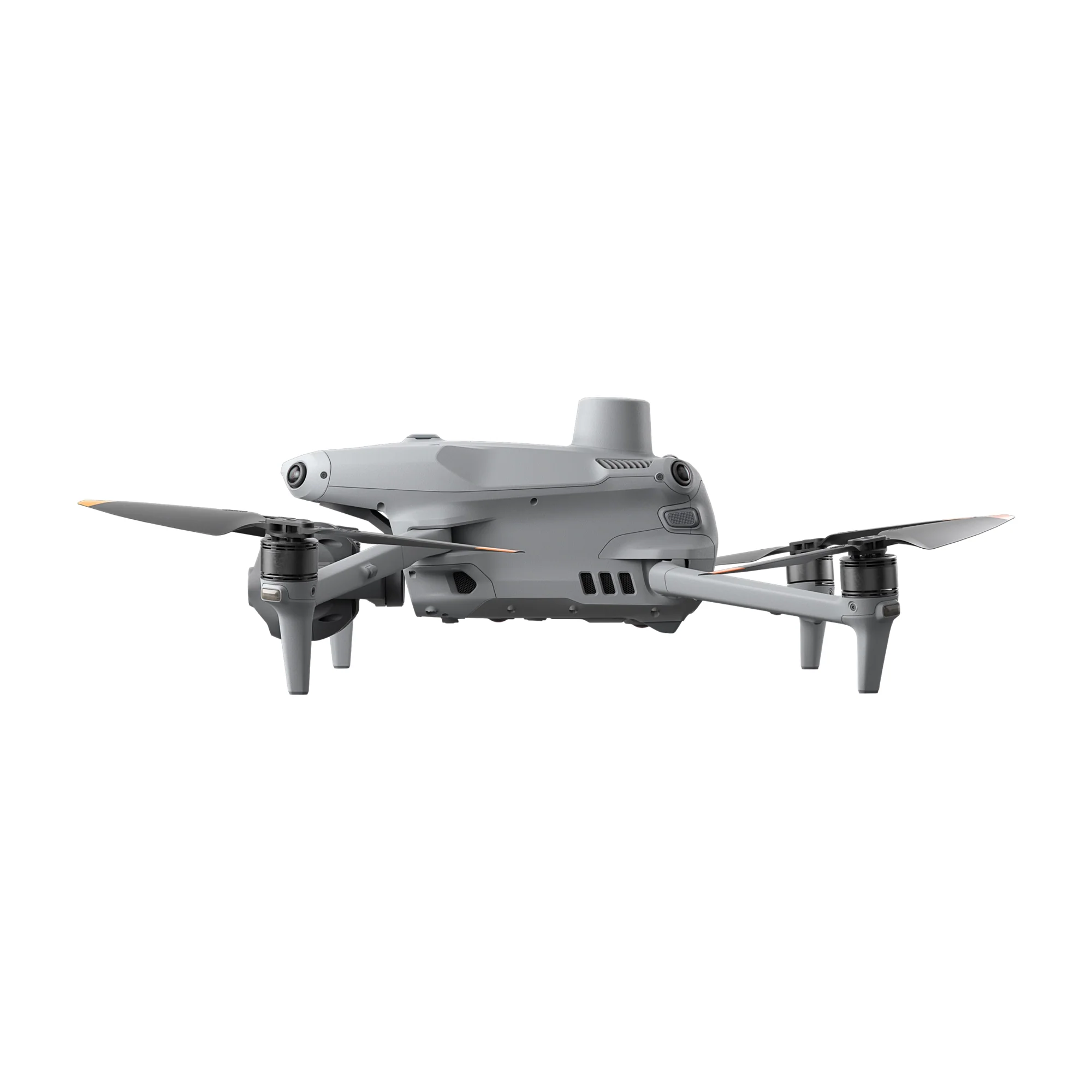 DJI Matrice 4T Thermal Drone - Image 4