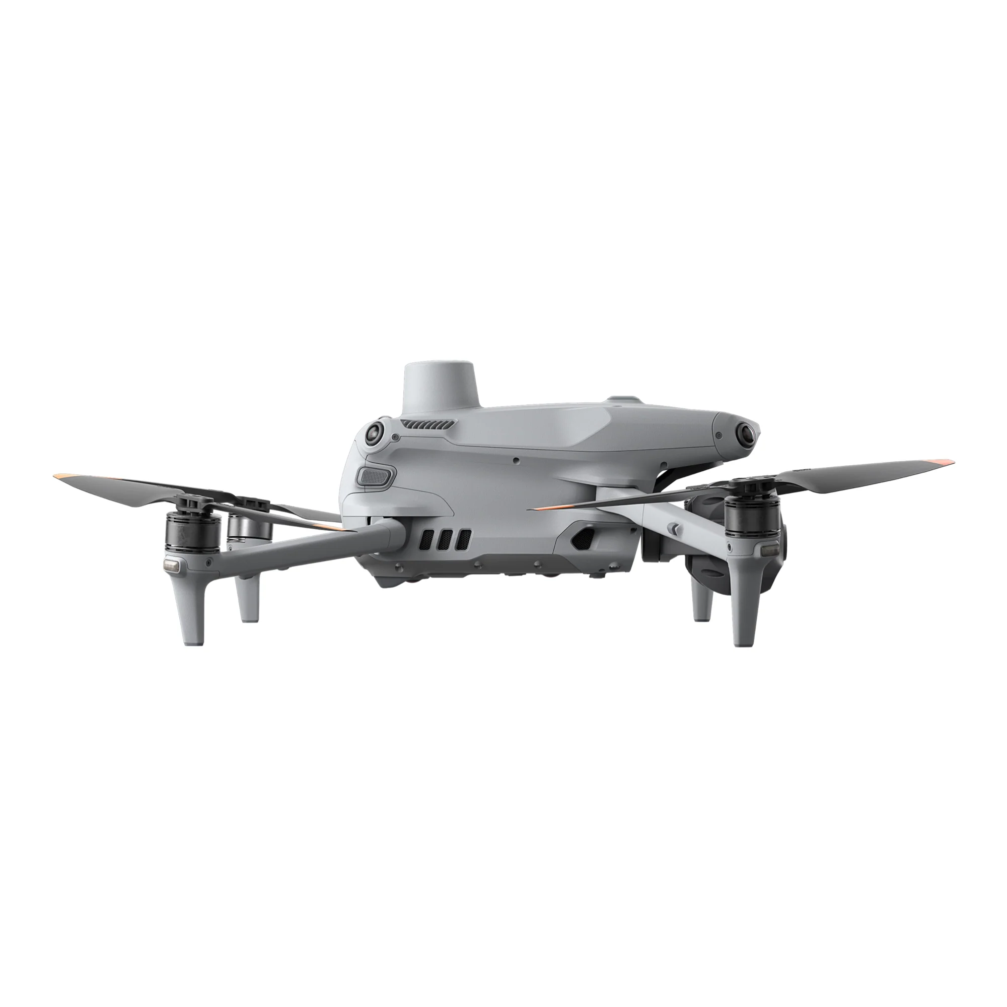 DJI Matrice 4T Thermal Drone - Image 5