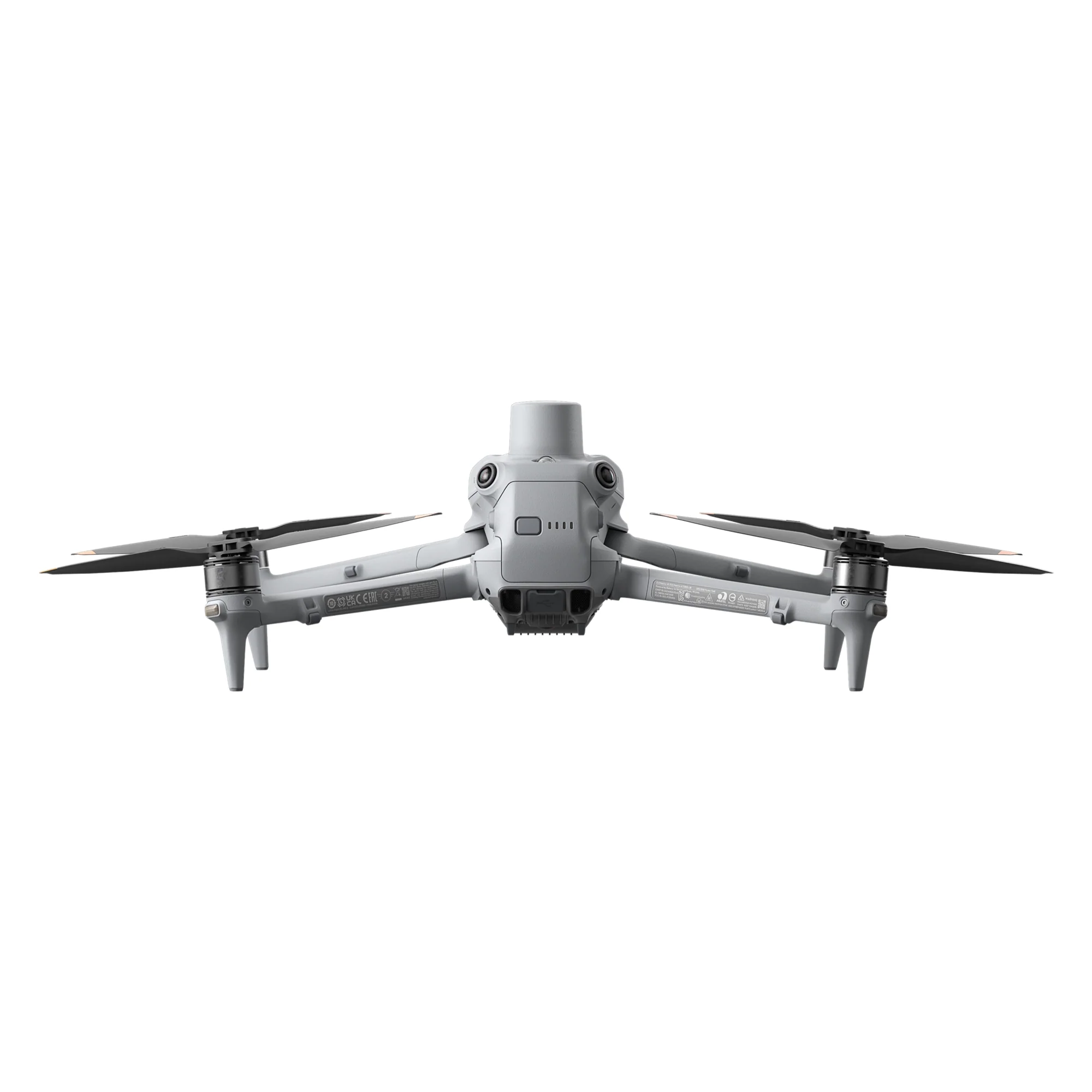 DJI Matrice 4T Thermal Drone - Image 6