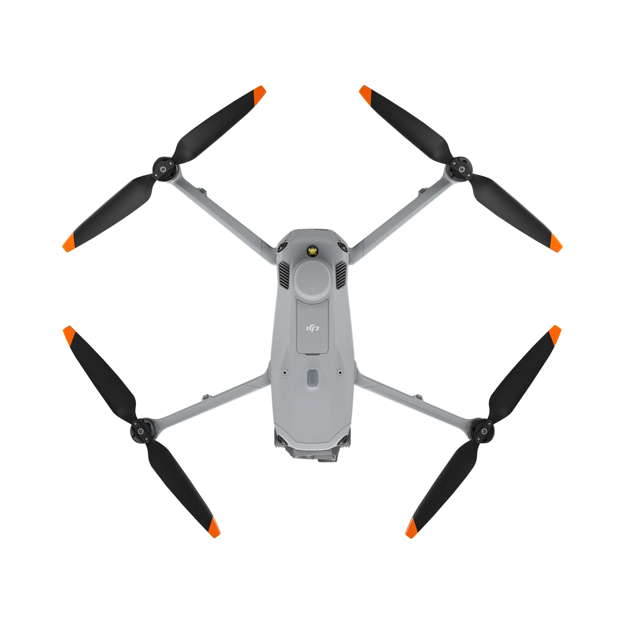 DJI Matrice 4T Thermal Drone - Image 7