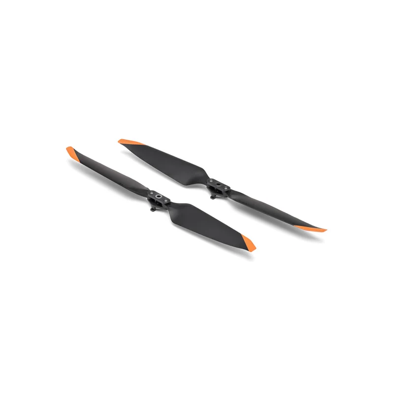 DJI Mavic 3 Enterprise Series Propellers - Image 3