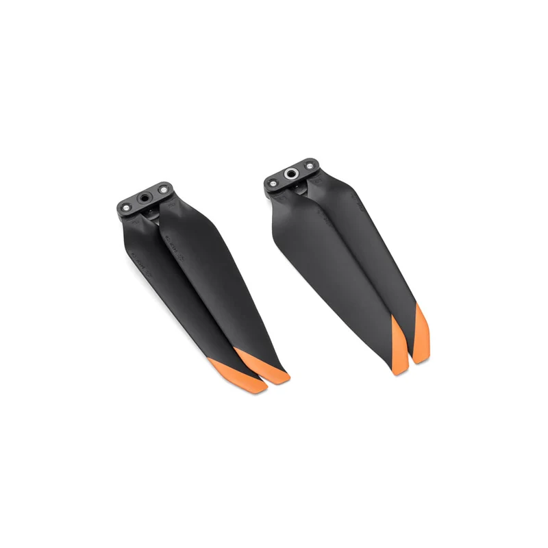 DJI Mavic 3 Enterprise Series Propellers - Image 4