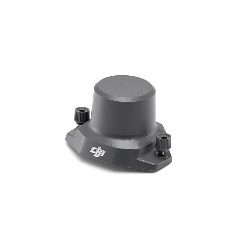 DJI Mavic 3 Enterprise Series RTK Module - Image 3