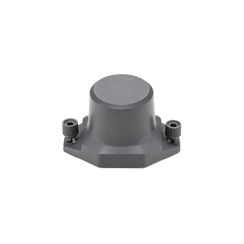 DJI Mavic 3 Enterprise Series RTK Module - Image 4