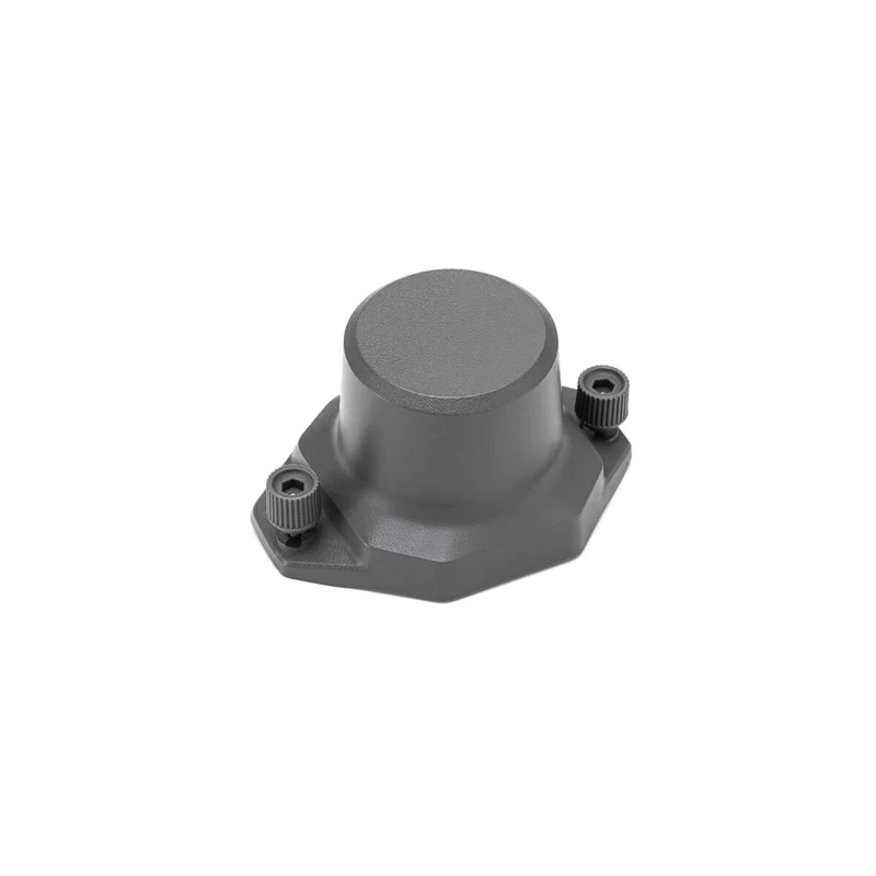 DJI Mavic 3 Enterprise Series RTK Module - Image 5