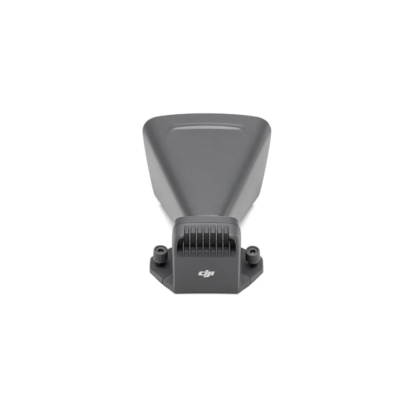 DJI Mavic 3 Enterprise Series Speaker - Image 3