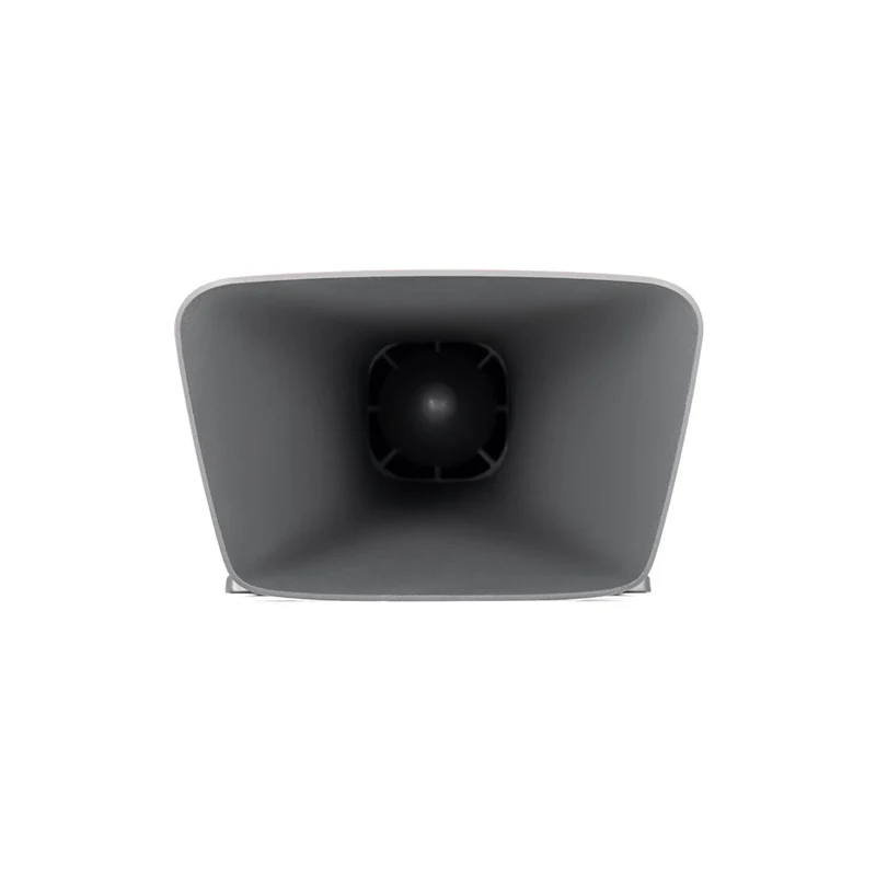DJI Mavic 3 Enterprise Series Speaker - Image 4