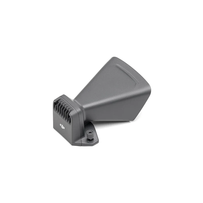 DJI Mavic 3 Enterprise Series Speaker - Image 5