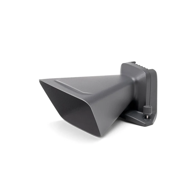 DJI Mavic 3 Enterprise Series Speaker - Image 6