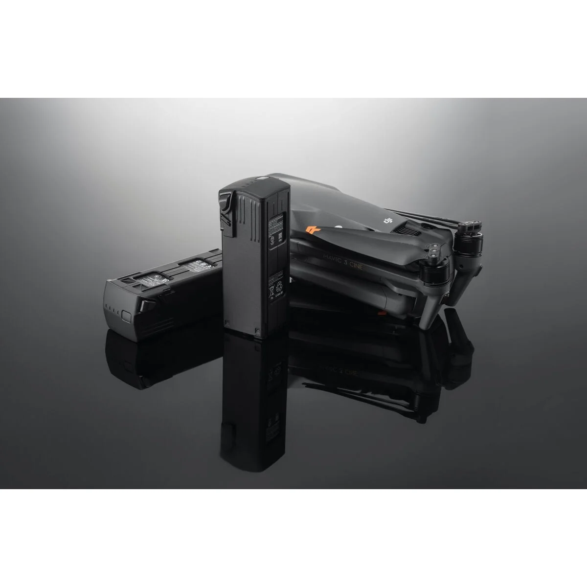 DJI Mavic 3 Series Intelligent Flight Battery - Image 2