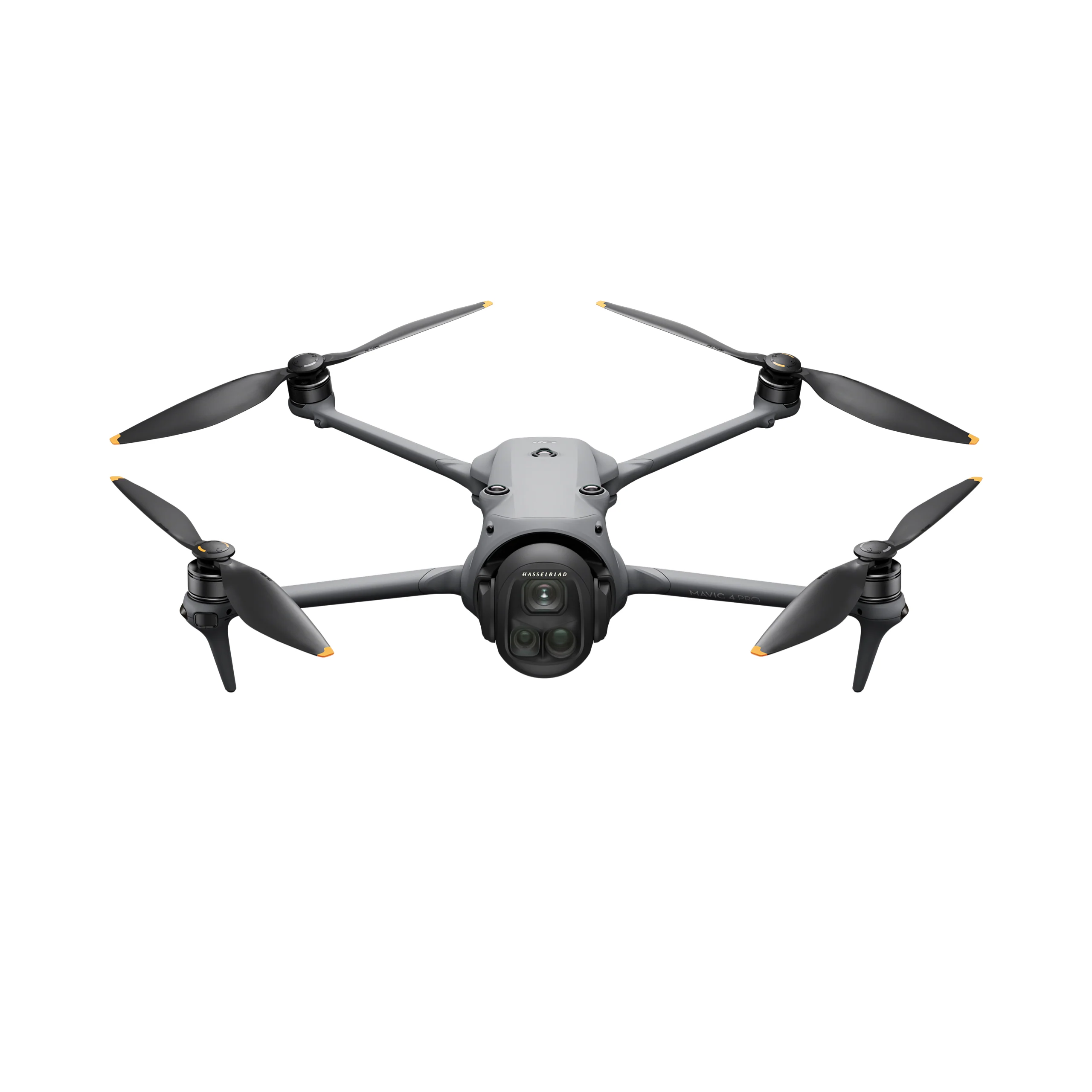 DJI Mavic 4 Pro Drone 512GB Creator Combo with RC Pro 2 - Image 5