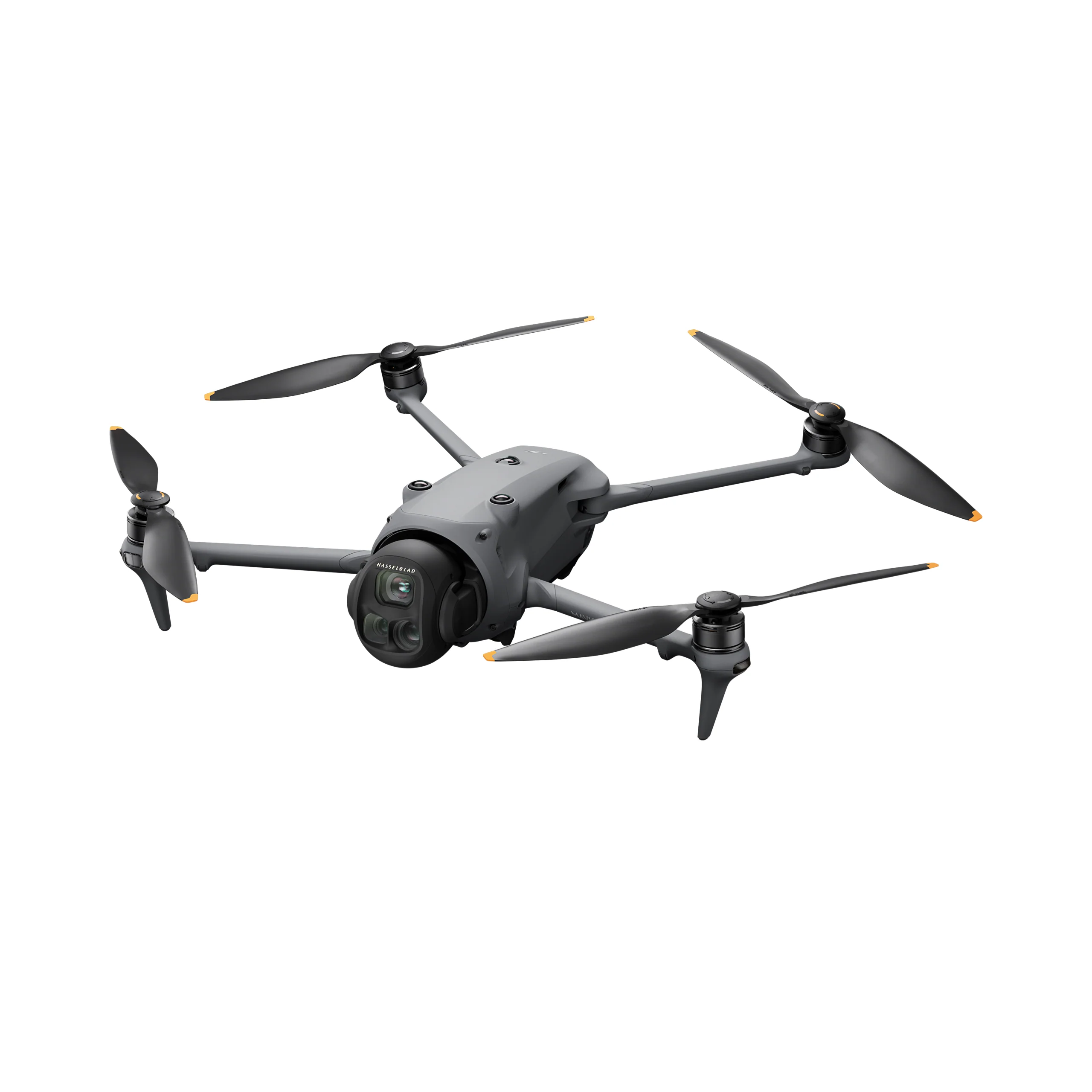 DJI Mavic 4 Pro Drone 512GB Creator Combo with RC Pro 2 - Image 6