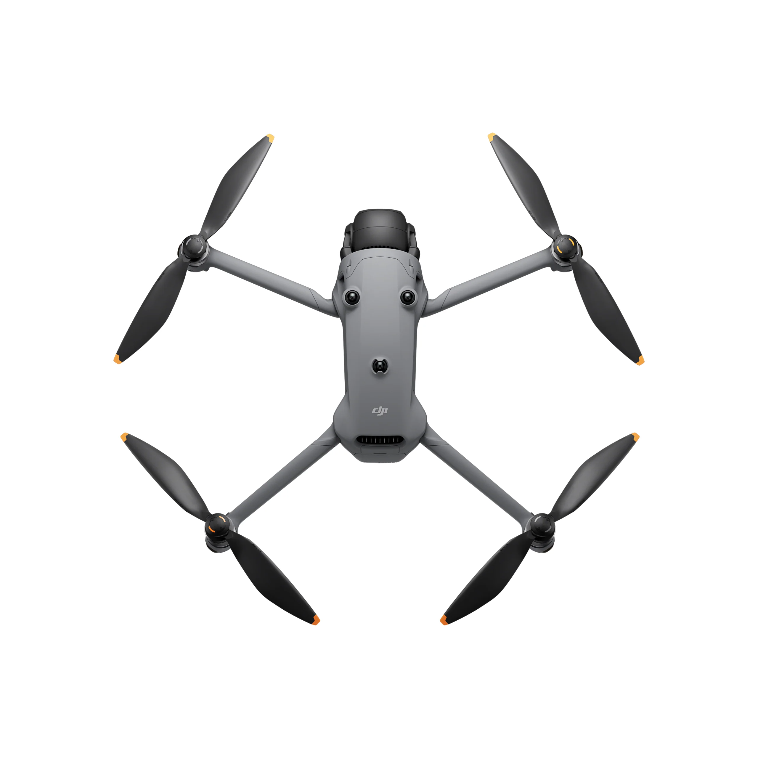 DJI Mavic 4 Pro Drone 512GB Creator Combo with RC Pro 2 - Image 7