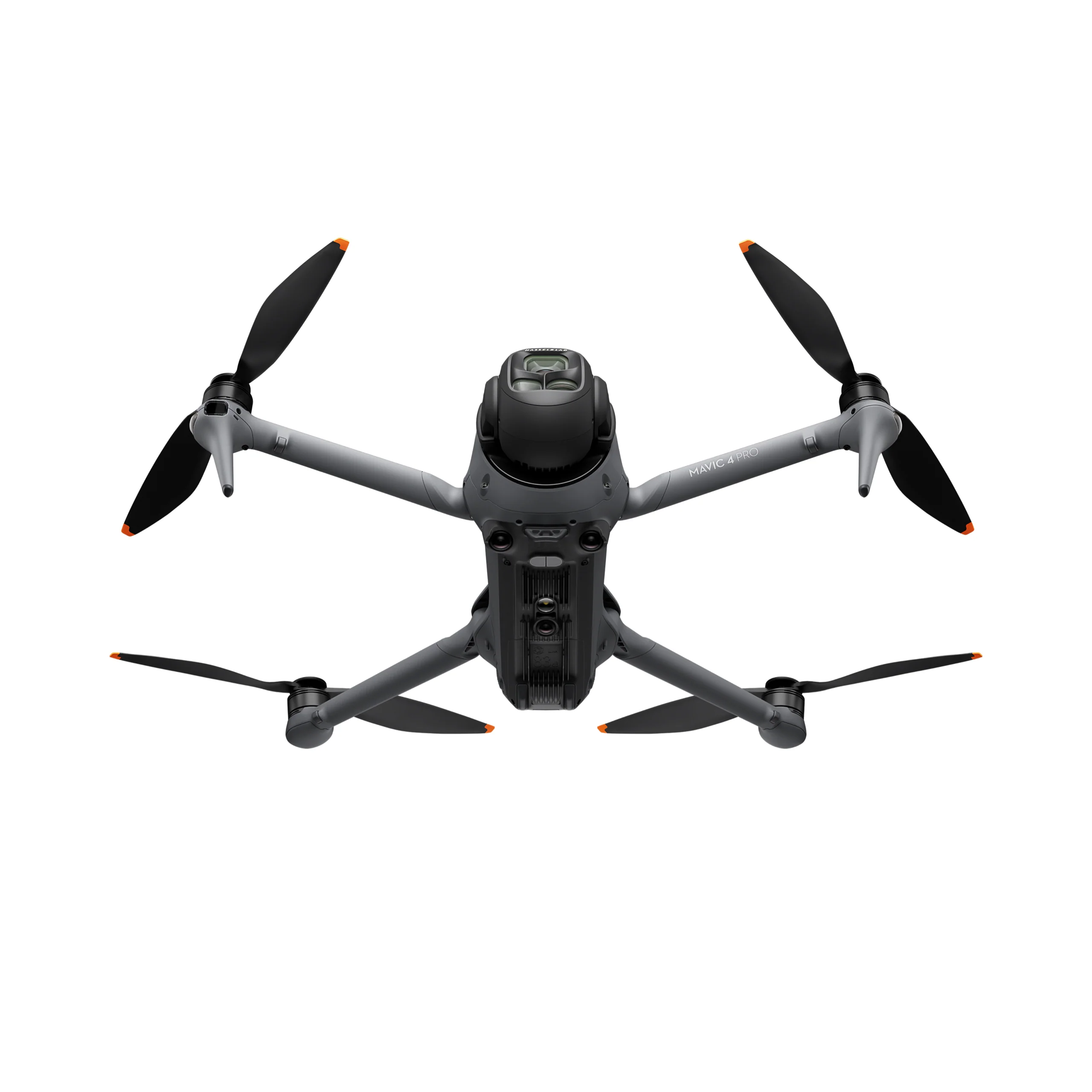 DJI Mavic 4 Pro Drone 512GB Creator Combo with RC Pro 2 - Image 8