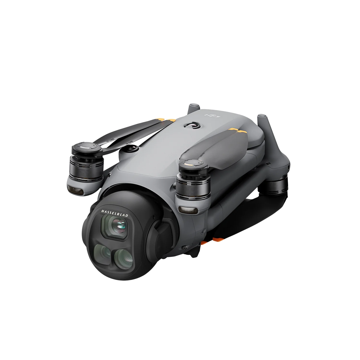 DJI Mavic 4 Pro Drone 512GB Creator Combo with RC Pro 2 - Image 9