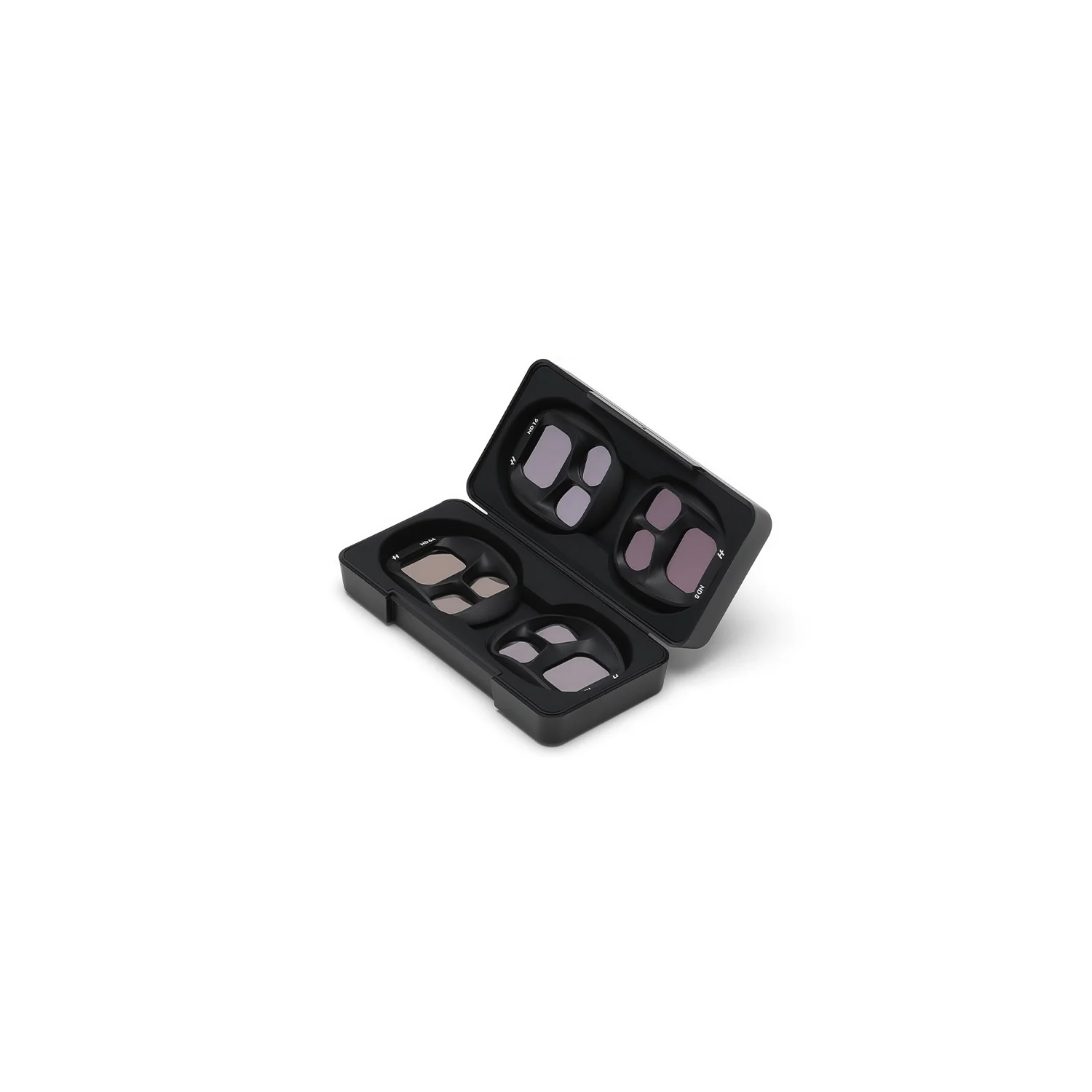 DJI Mavic 4 Pro ND Filter Set (ND8/16/32/64) - Image 4