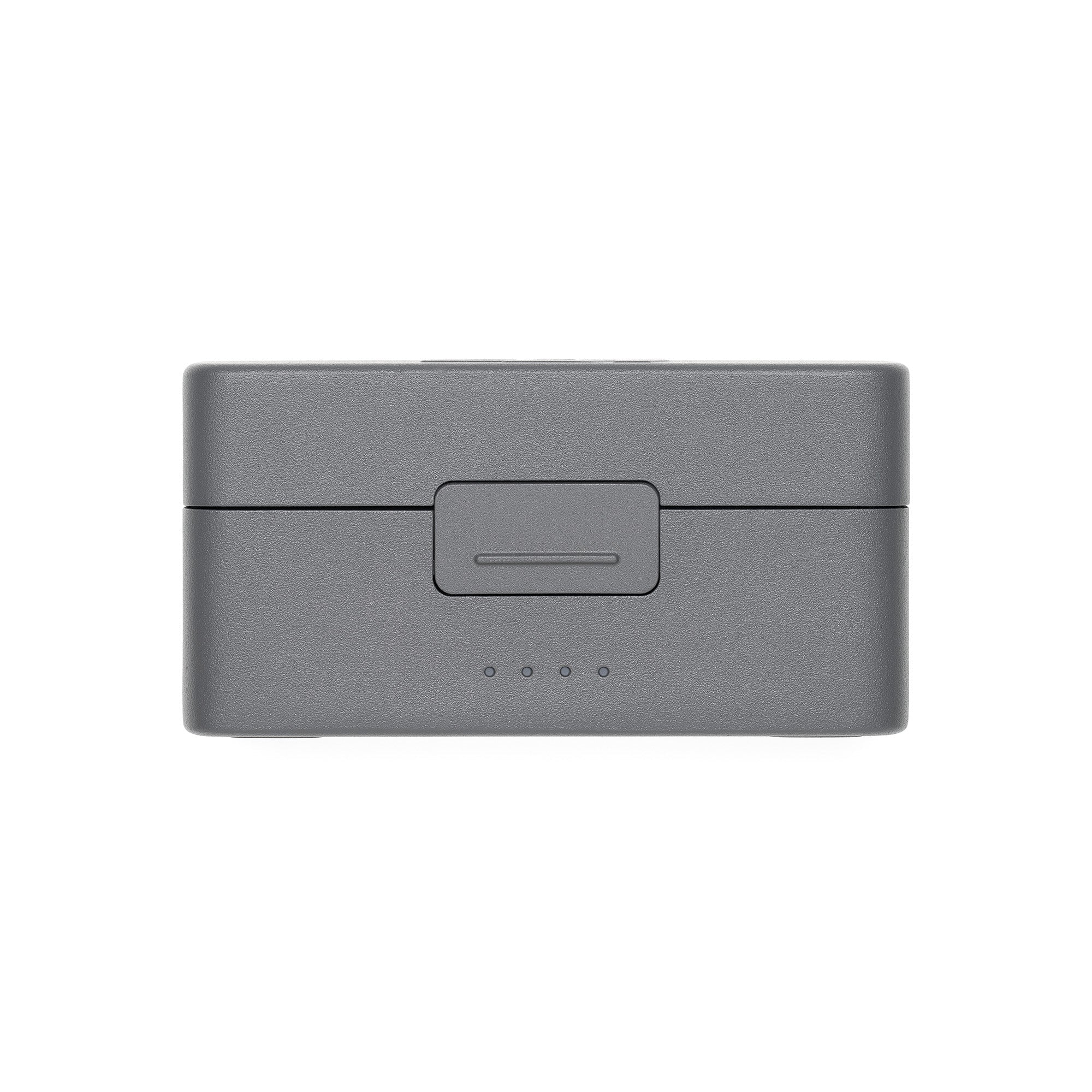 DJI Mic 2 Charging Case - Image 6