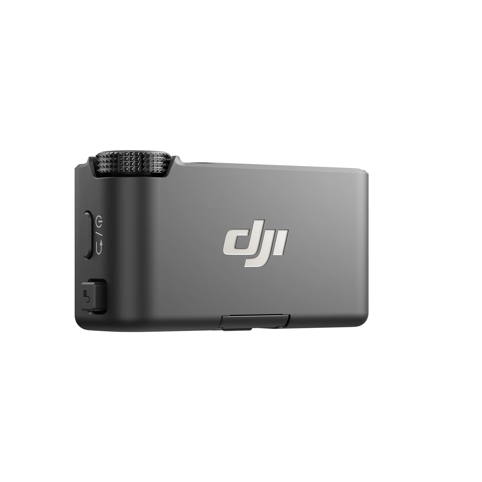 DJI Mic 3 Receiver - Image 4