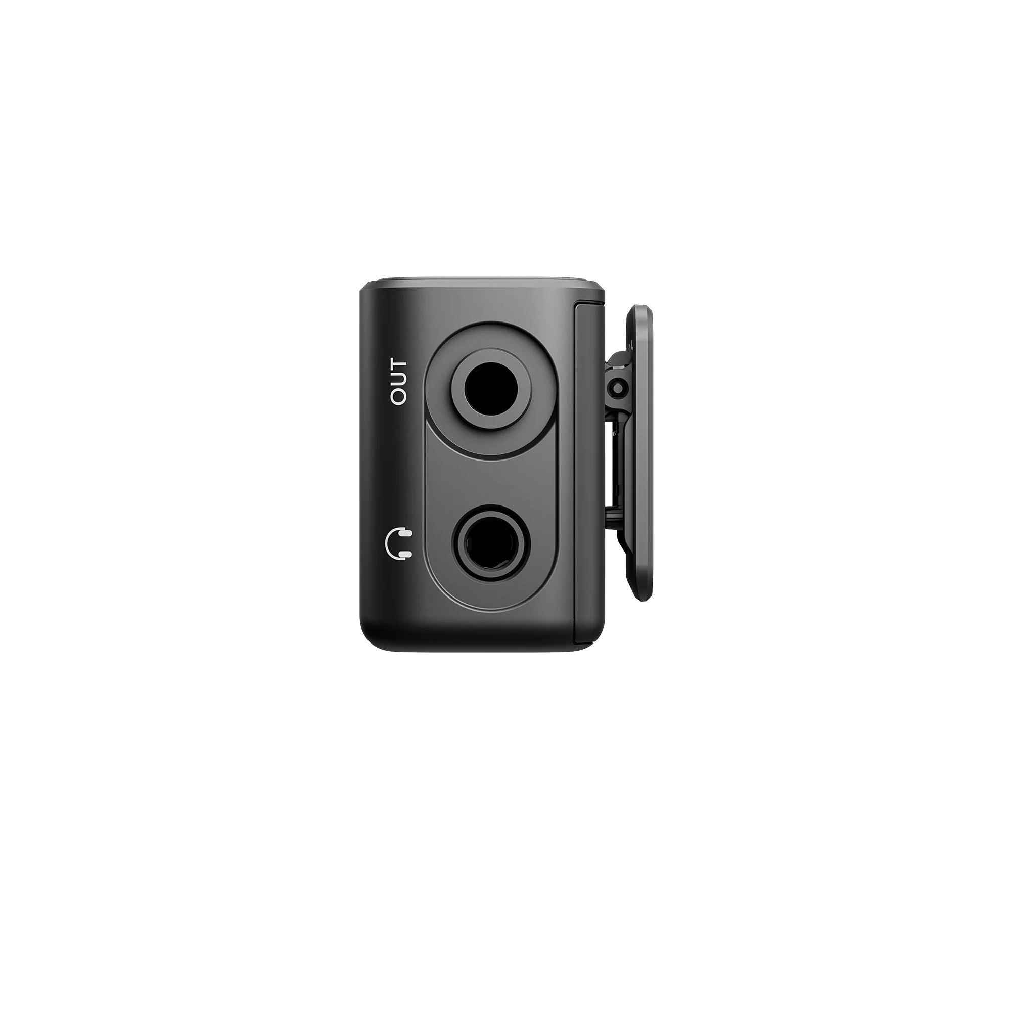 DJI Mic 3 Receiver - Image 5