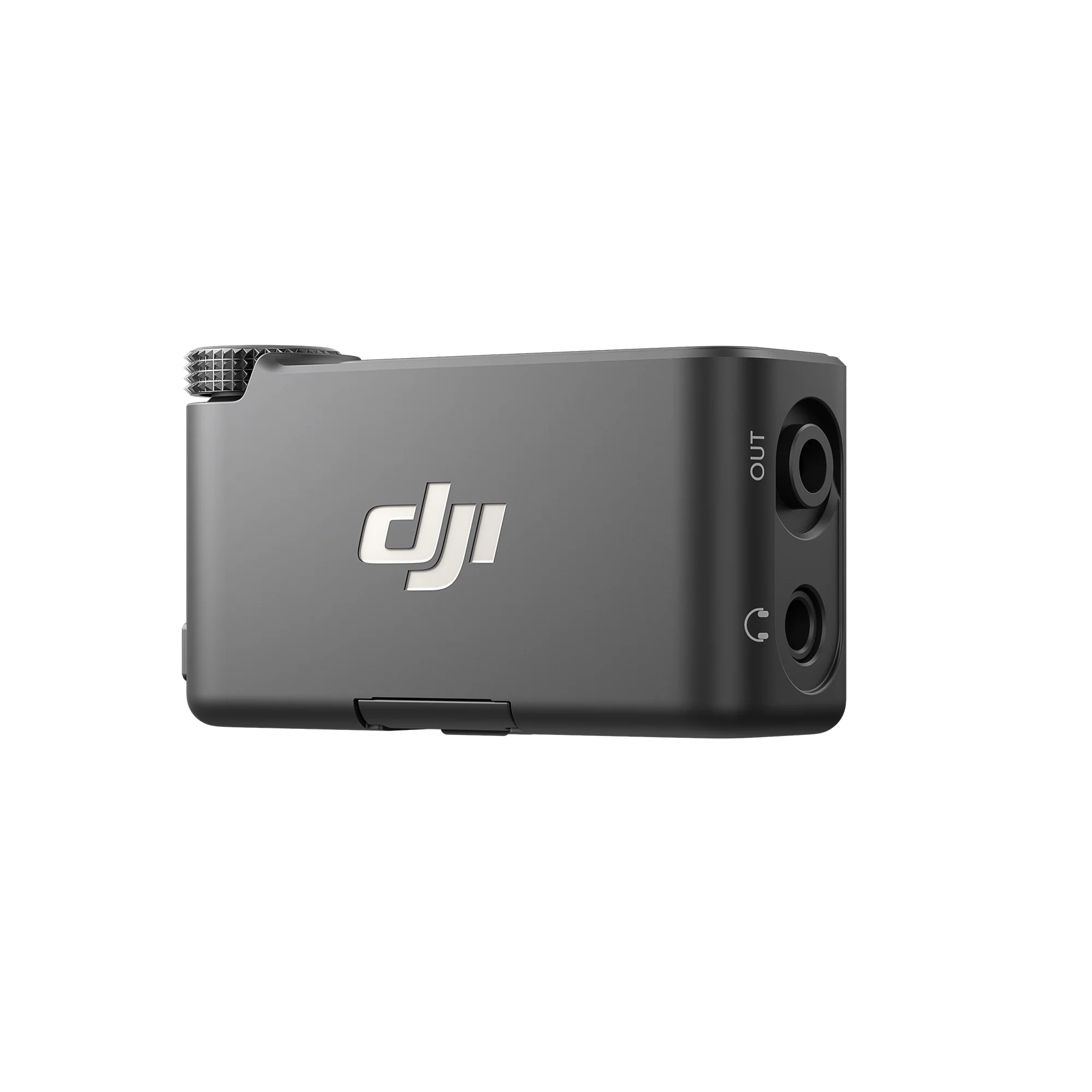 DJI Mic 3 Receiver - Image 6