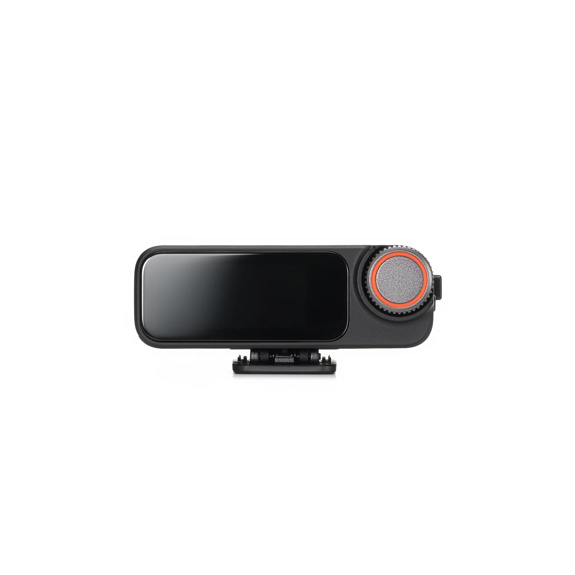 DJI Mic 3 Receiver - Image 7