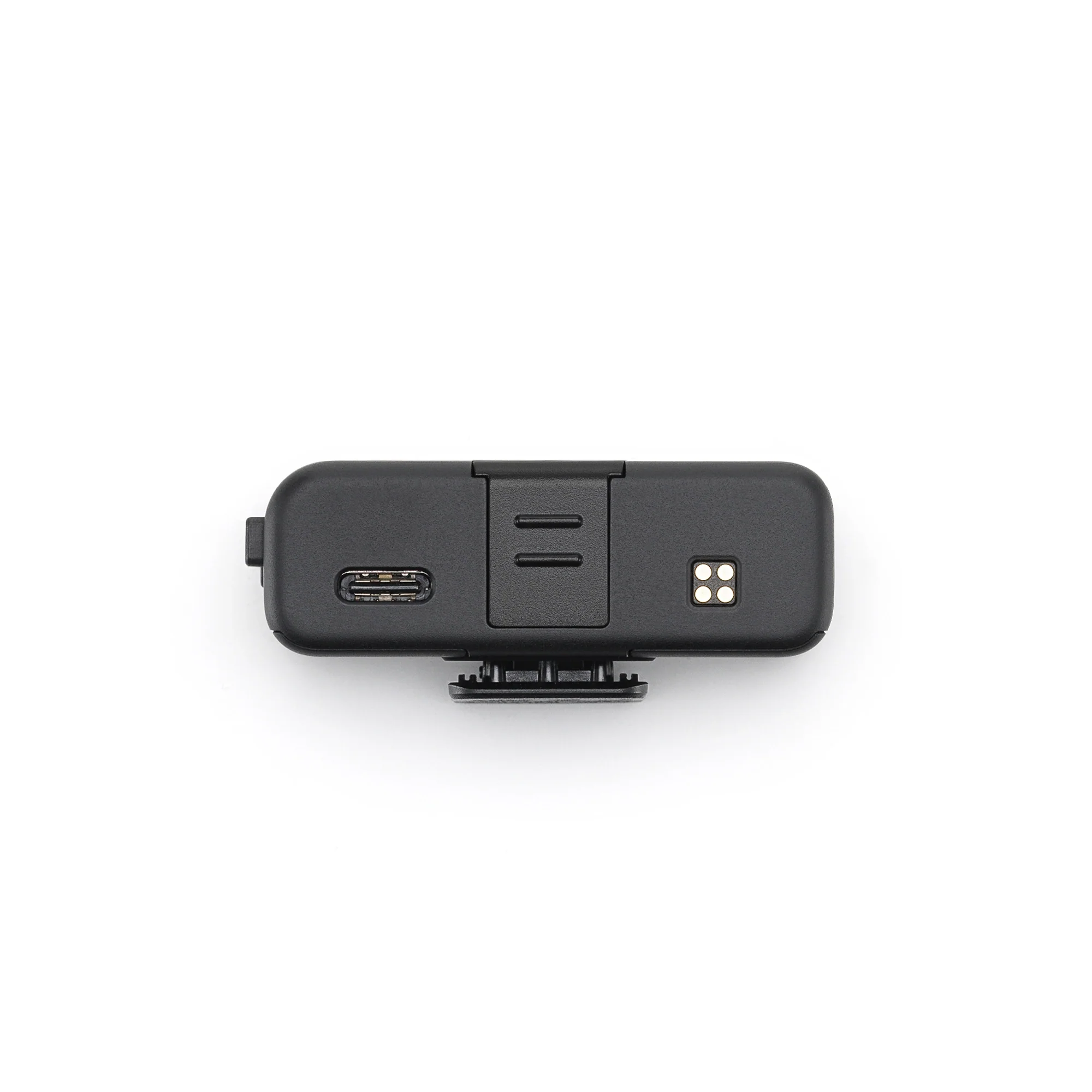 DJI Mic 3 Receiver - Image 8