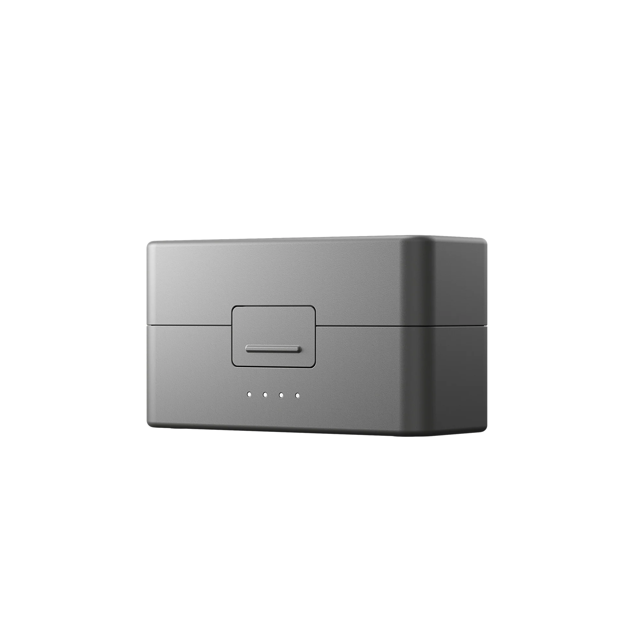 DJI Mic 3 Charging Case - Image 3