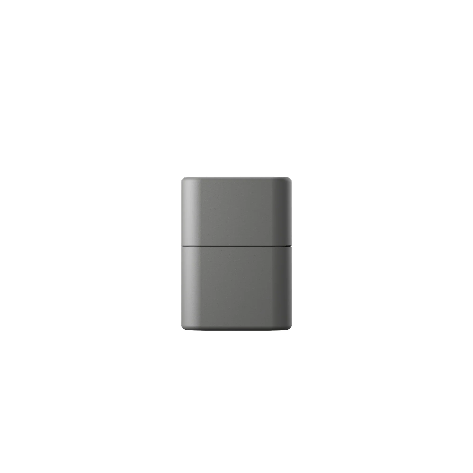 DJI Mic 3 Charging Case - Image 4