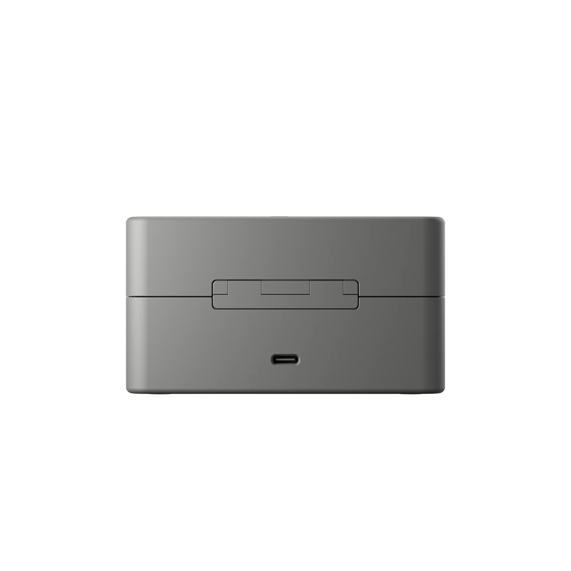 DJI Mic 3 Charging Case - Image 5