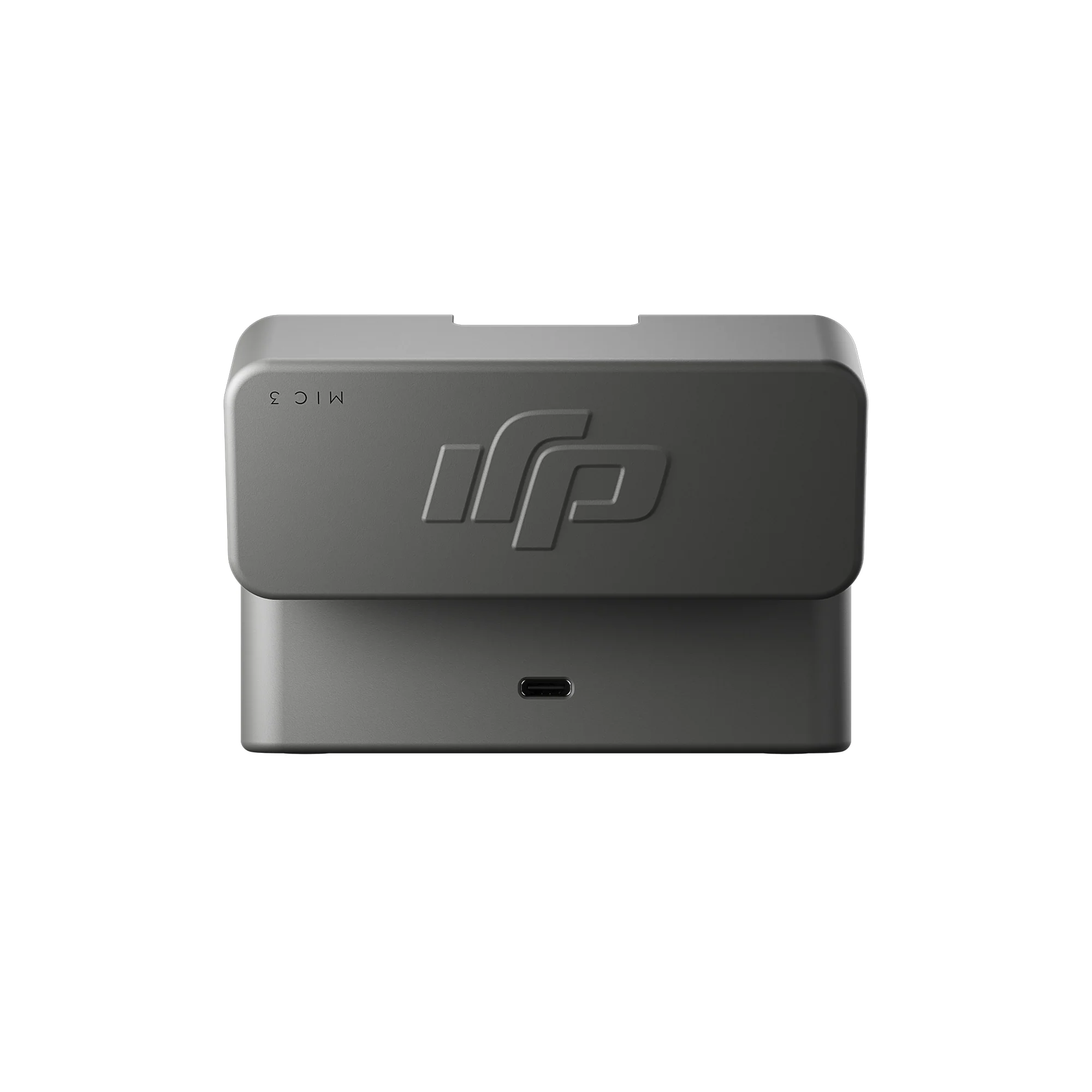 DJI Mic 3 Charging Case - Image 6
