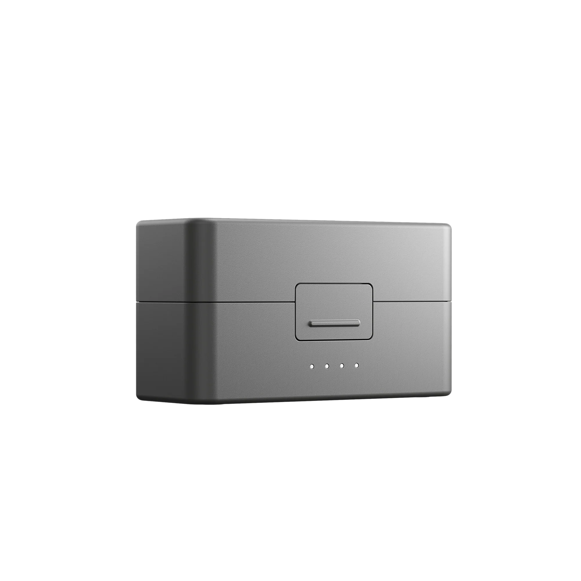 DJI Mic 3 Charging Case - Image 7