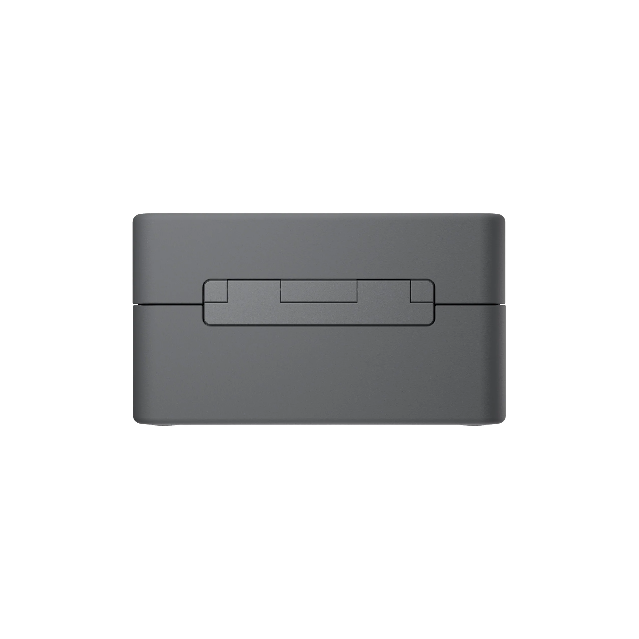 DJI Mic Mini 2 Charging Case (1 TX + 1 Mobile RX) - Image 4