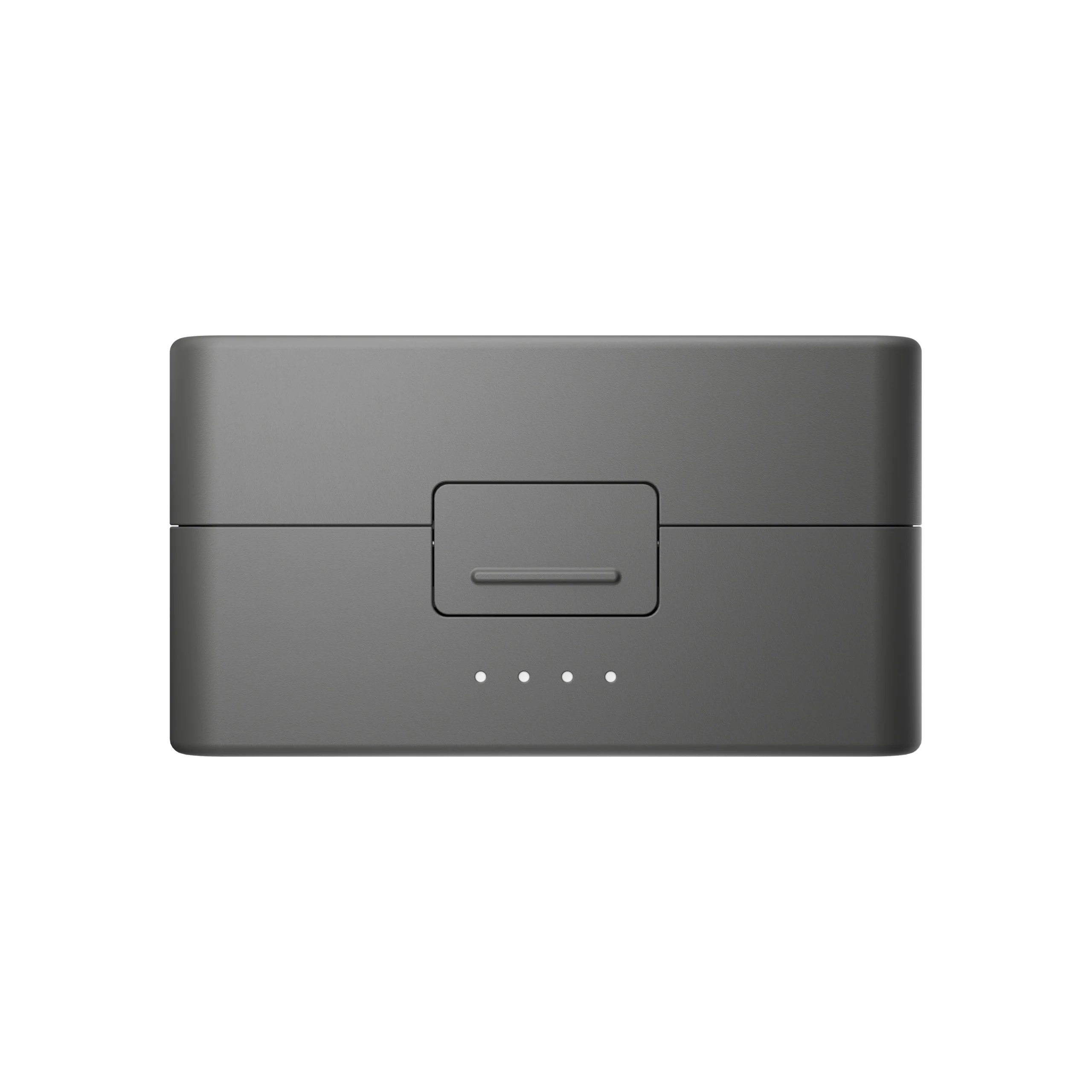 DJI Mic Mini 2 Charging Case