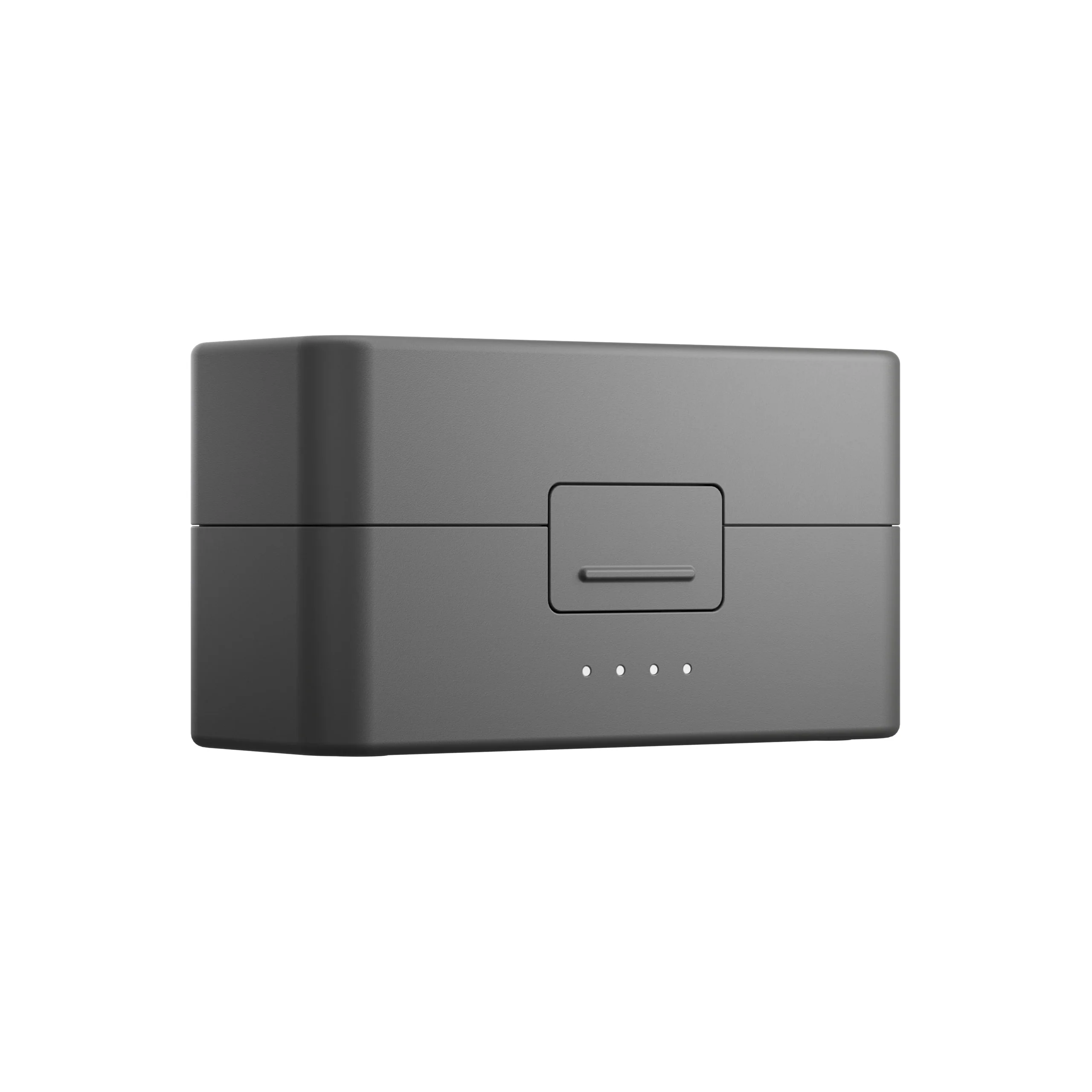 DJI Mic Mini 2 Charging Case - Image 3