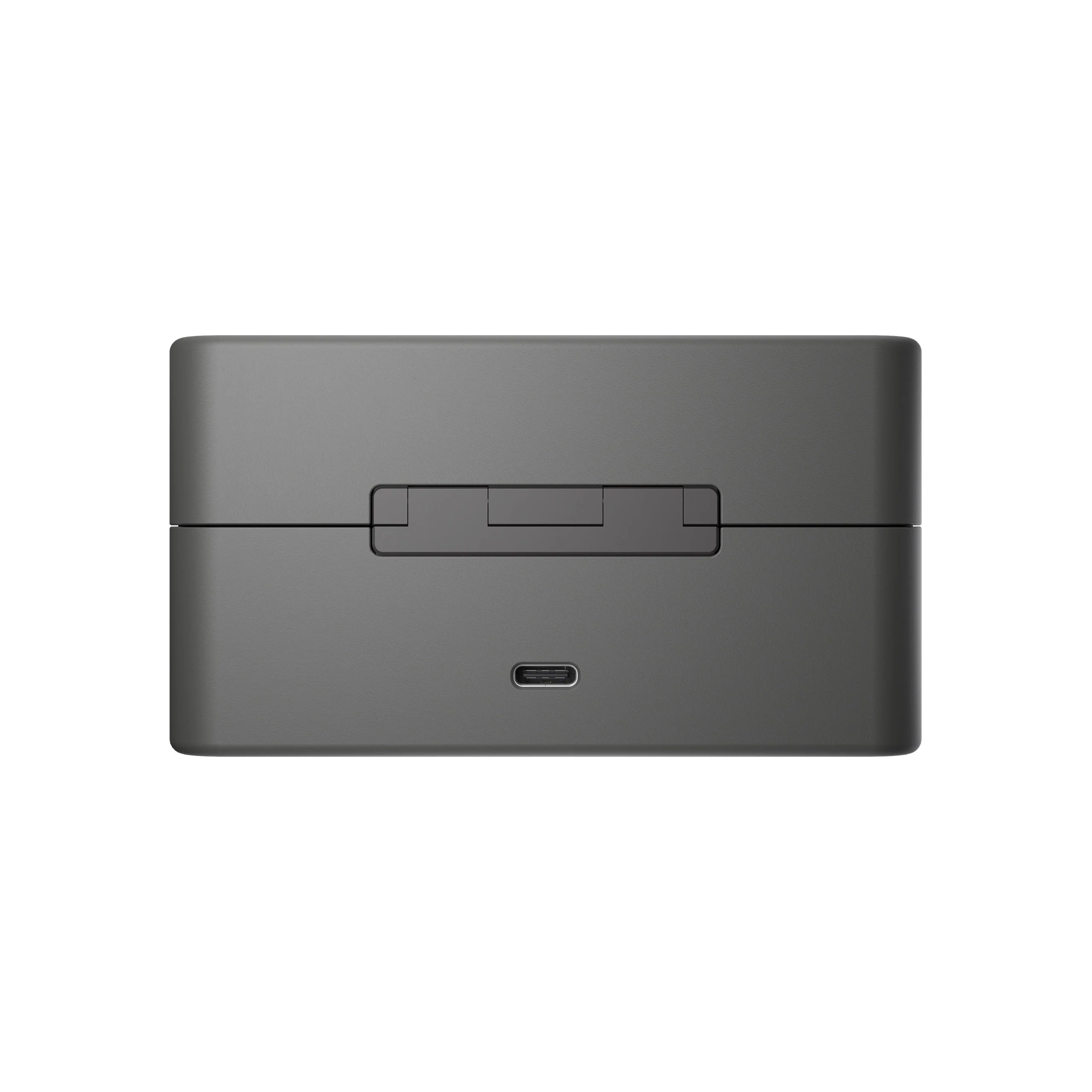 DJI Mic Mini 2 Charging Case - Image 4