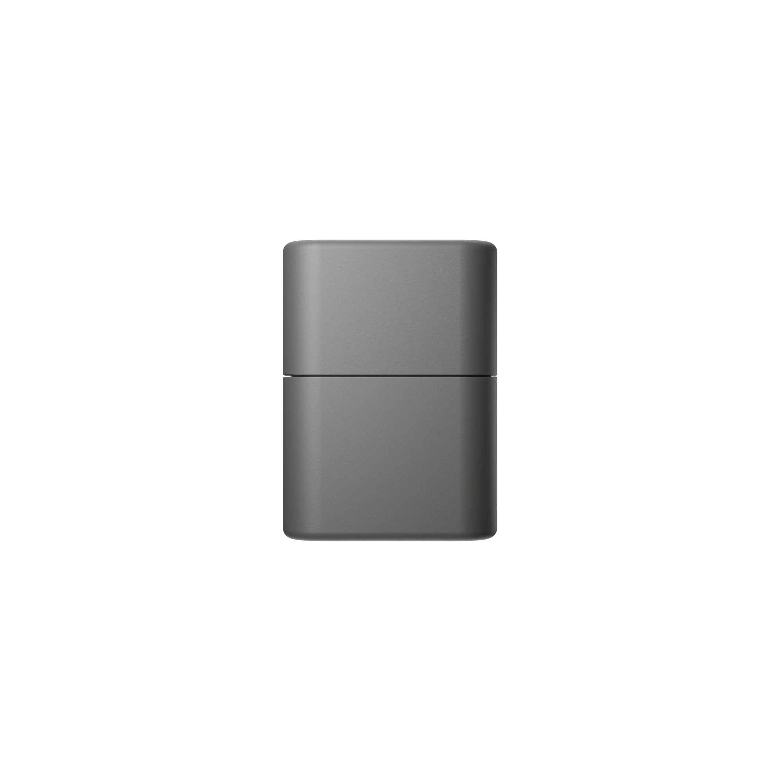 DJI Mic Mini 2 Charging Case - Image 5