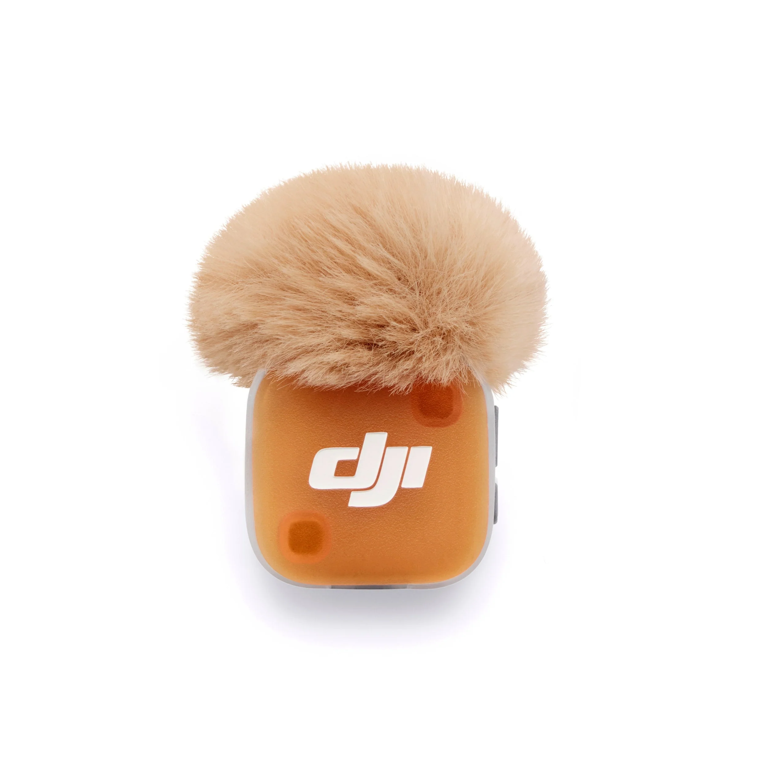 DJI Mic Mini 2 Multi-Color Windscreens - Image 3